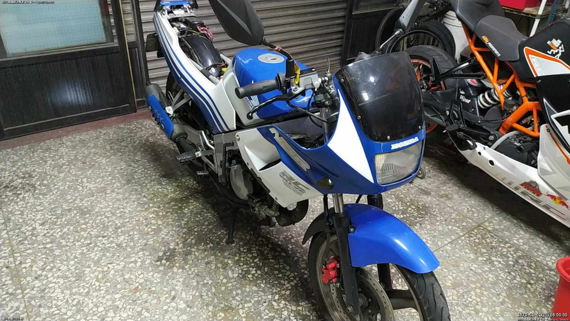 //sunnyriver.3wa.tw/photo/small.php?w_size=1280&compassion=95&file_name=users/shadow/1651498432.jpg&rotate=90