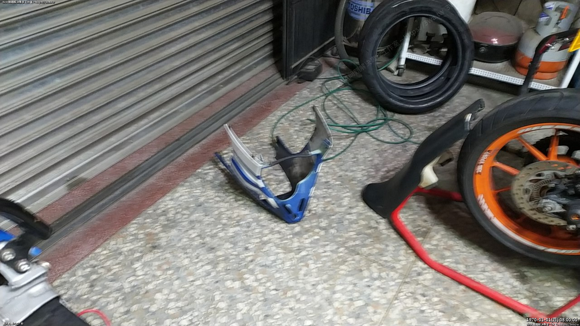 //sunnyriver.3wa.tw/photo/small.php?w_size=1280&compassion=95&file_name=users/shadow/1651498433.jpg&rotate=90