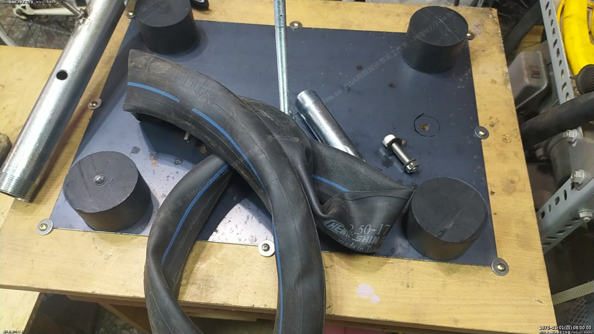 //sunnyriver.3wa.tw/photo/small.php?w_size=1280&compassion=95&file_name=users/shadow/1651898306.jpg&rotate=90