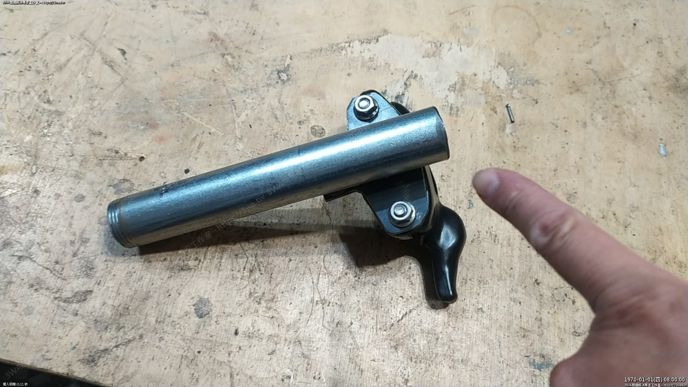 //sunnyriver.3wa.tw/photo/small.php?w_size=1280&compassion=95&file_name=users/shadow/1652534848.jpg&rotate=90