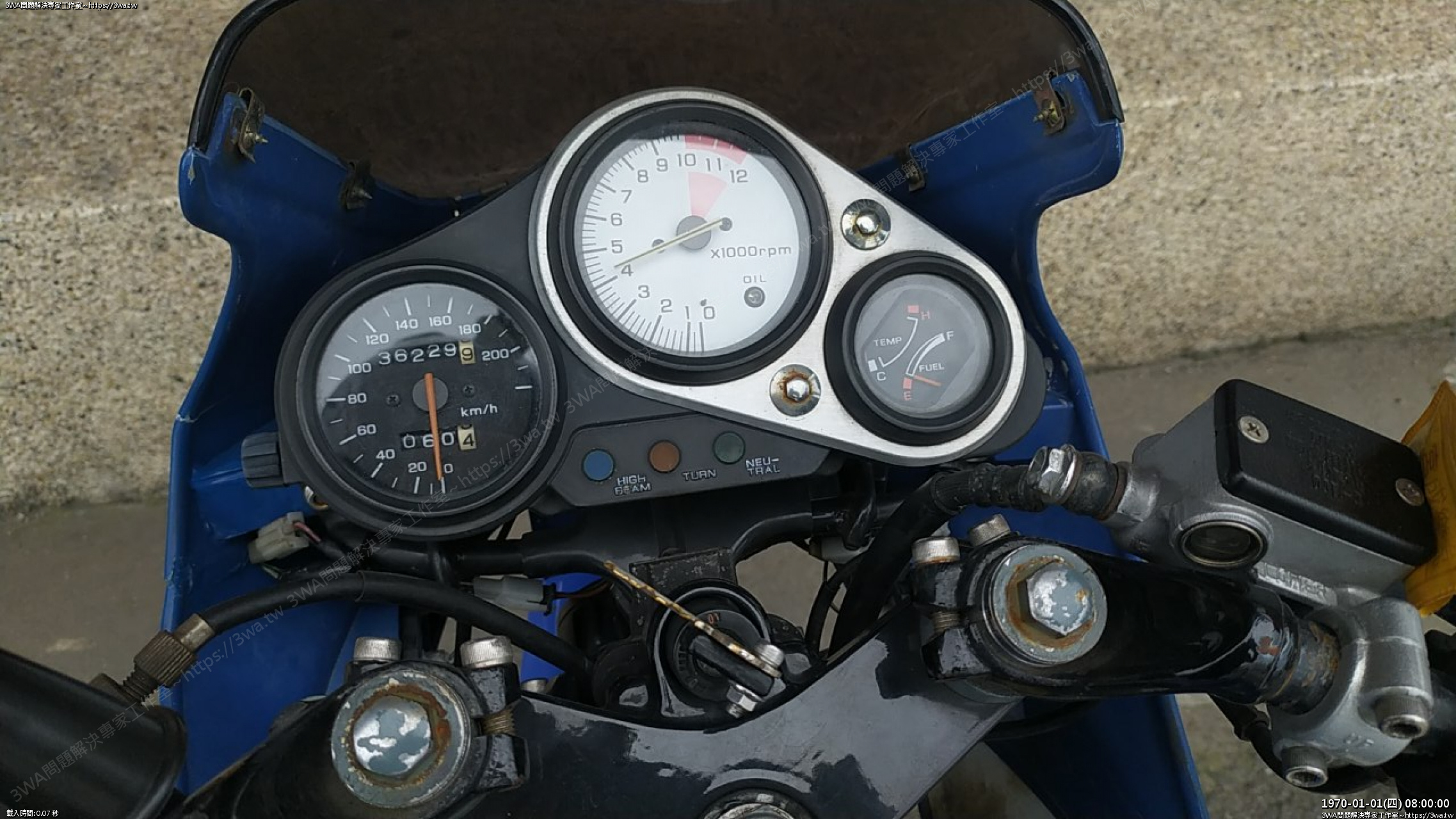 //sunnyriver.3wa.tw/photo/small.php?w_size=1280&compassion=95&file_name=users/shadow/1655255317.jpg&rotate=90