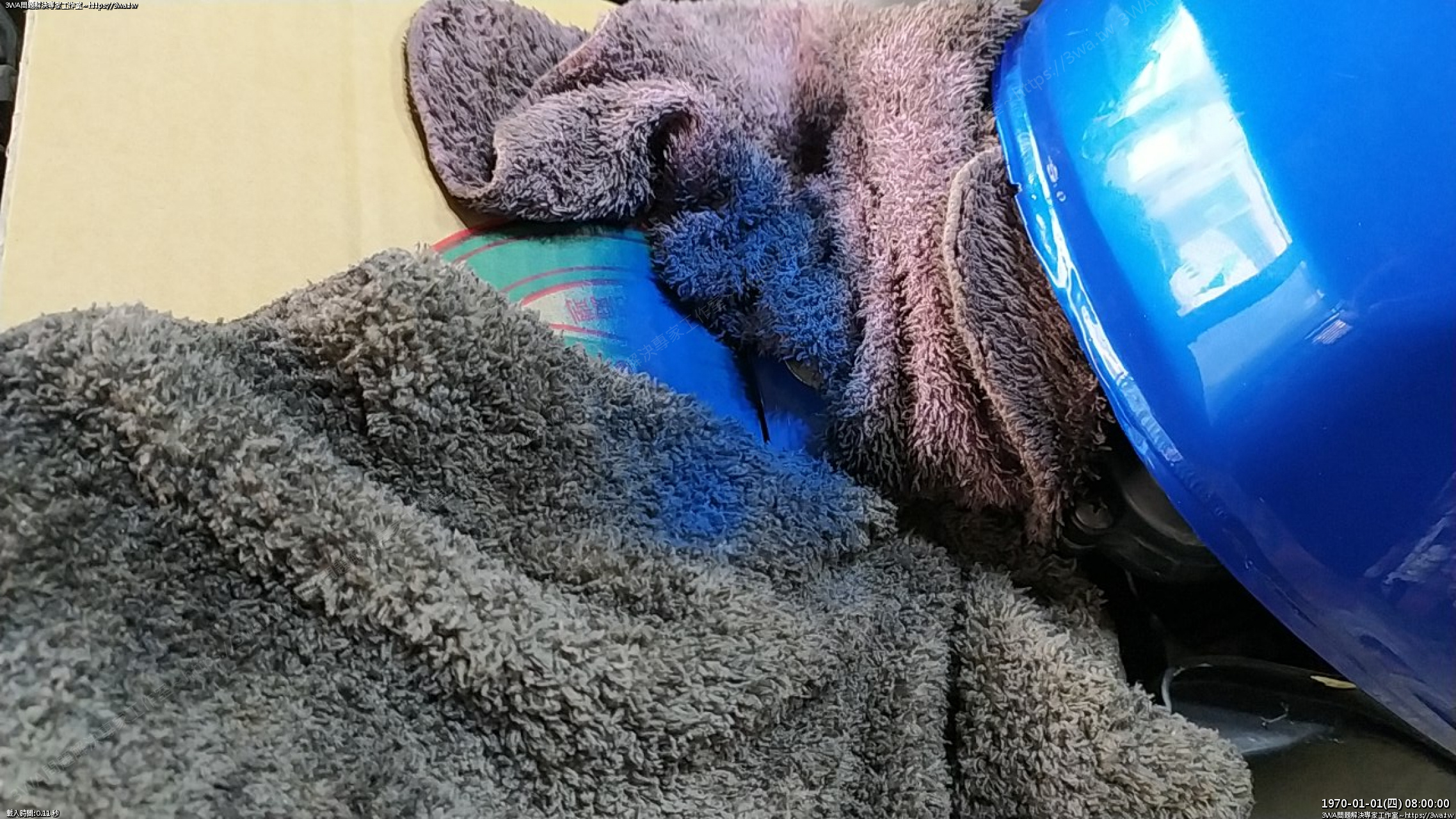 //sunnyriver.3wa.tw/photo/small.php?w_size=1280&compassion=95&file_name=users/shadow/1662783504.jpg&rotate=90