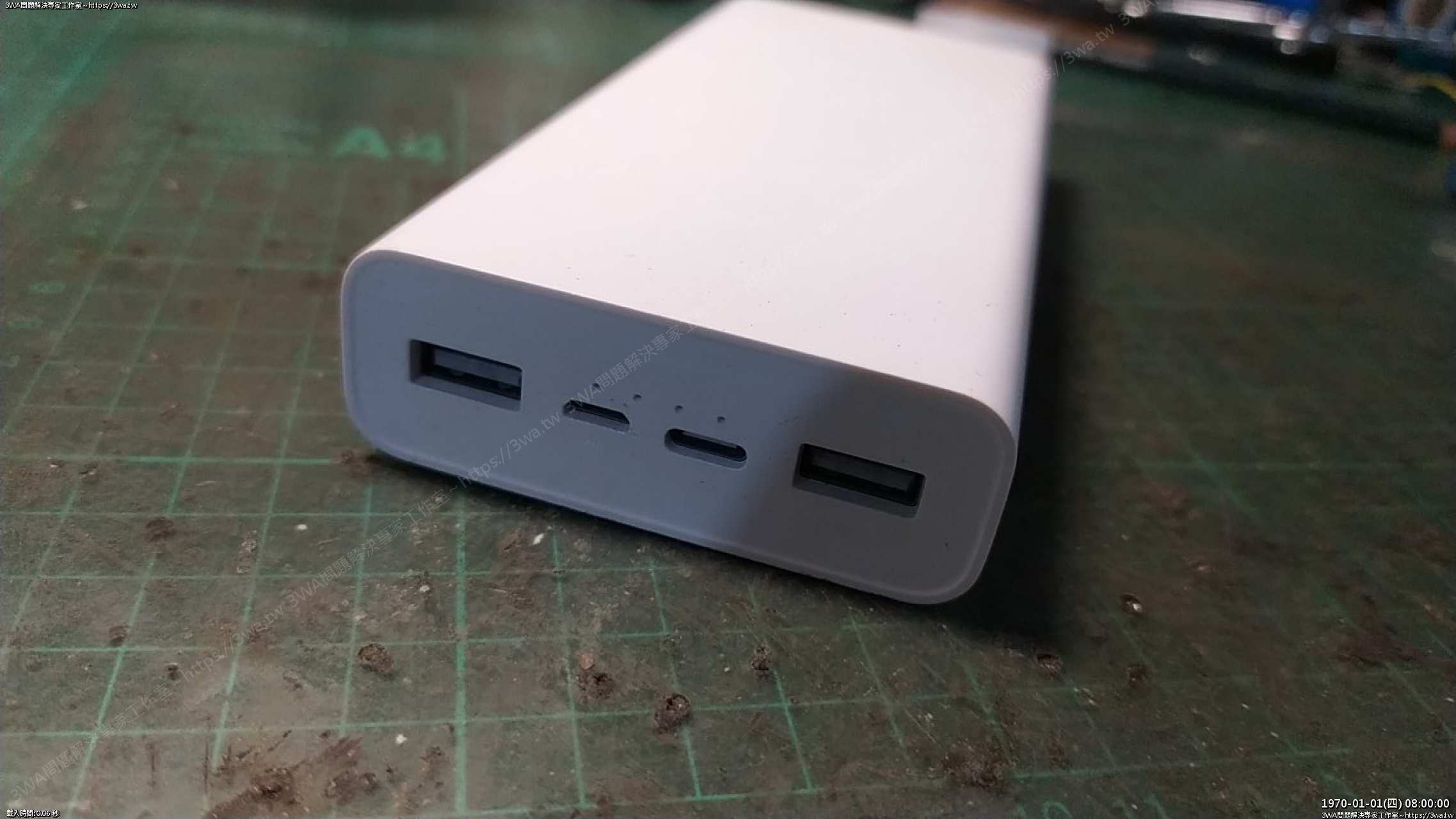 //sunnyriver.3wa.tw/photo/small.php?w_size=1280&compassion=95&file_name=users/shadow/1662898386.jpg&rotate=90