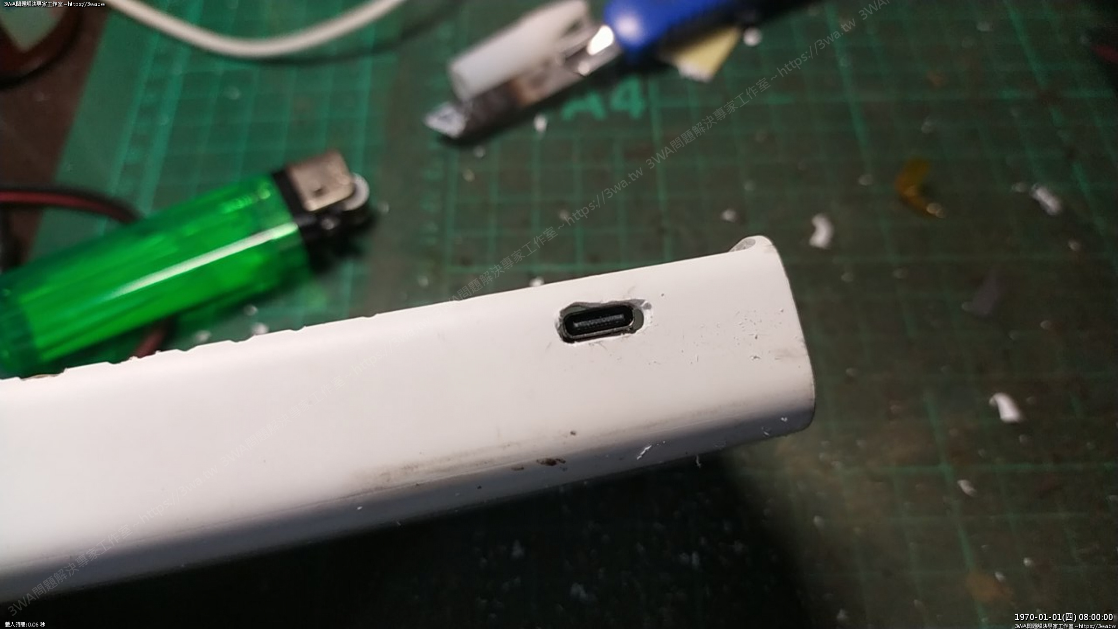 //sunnyriver.3wa.tw/photo/small.php?w_size=1280&compassion=95&file_name=users/shadow/1662903776.jpg&rotate=90