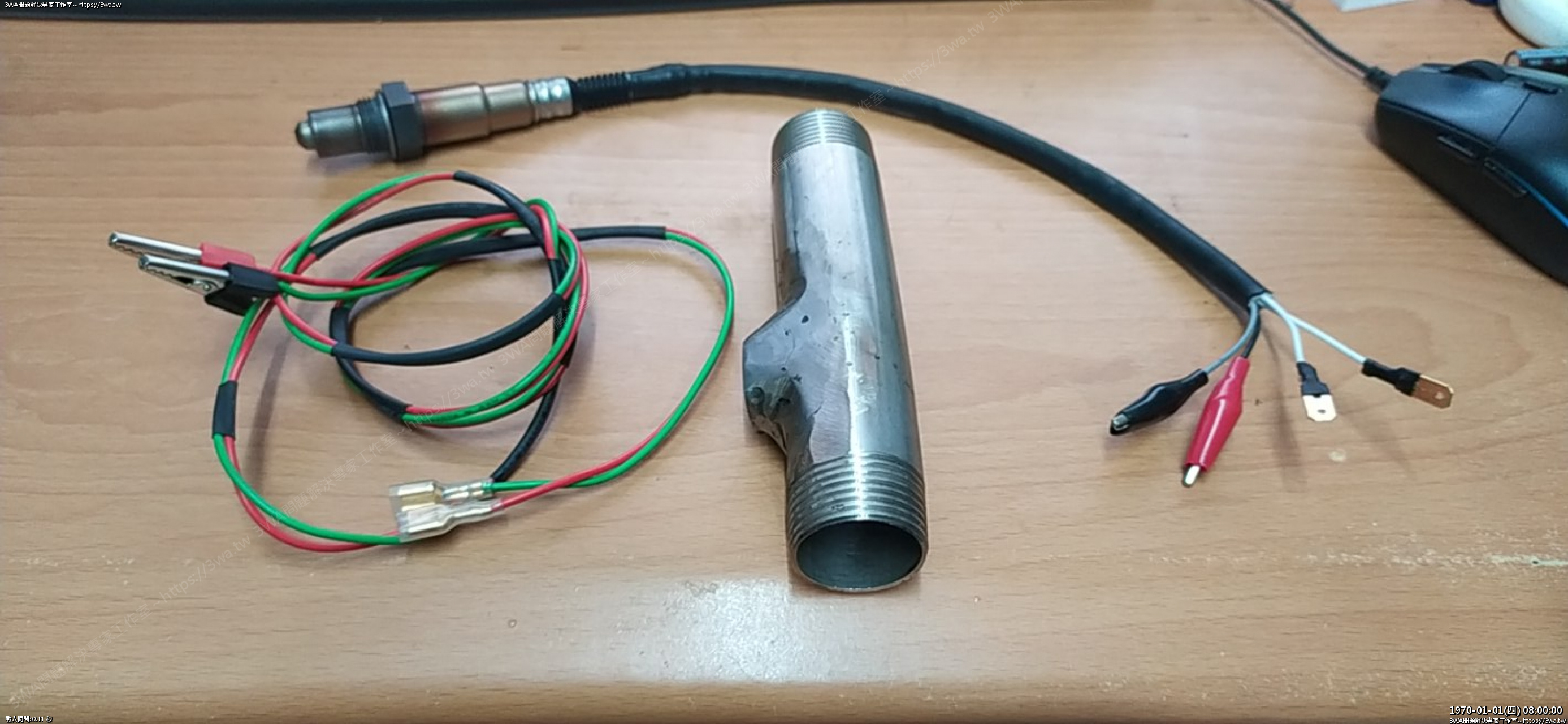 //sunnyriver.3wa.tw/photo/small.php?w_size=1280&compassion=95&file_name=users/shadow/1665814118.jpg&rotate=90