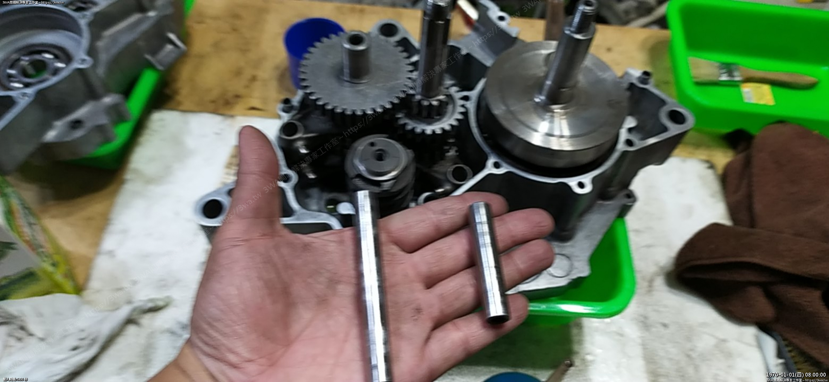 //sunnyriver.3wa.tw/photo/small.php?w_size=1280&compassion=95&file_name=users/shadow/1667725951.jpg&rotate=90