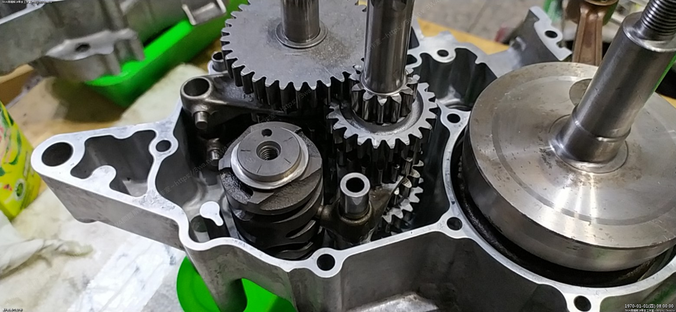 //sunnyriver.3wa.tw/photo/small.php?w_size=1280&compassion=95&file_name=users/shadow/1667725952.jpg&rotate=90