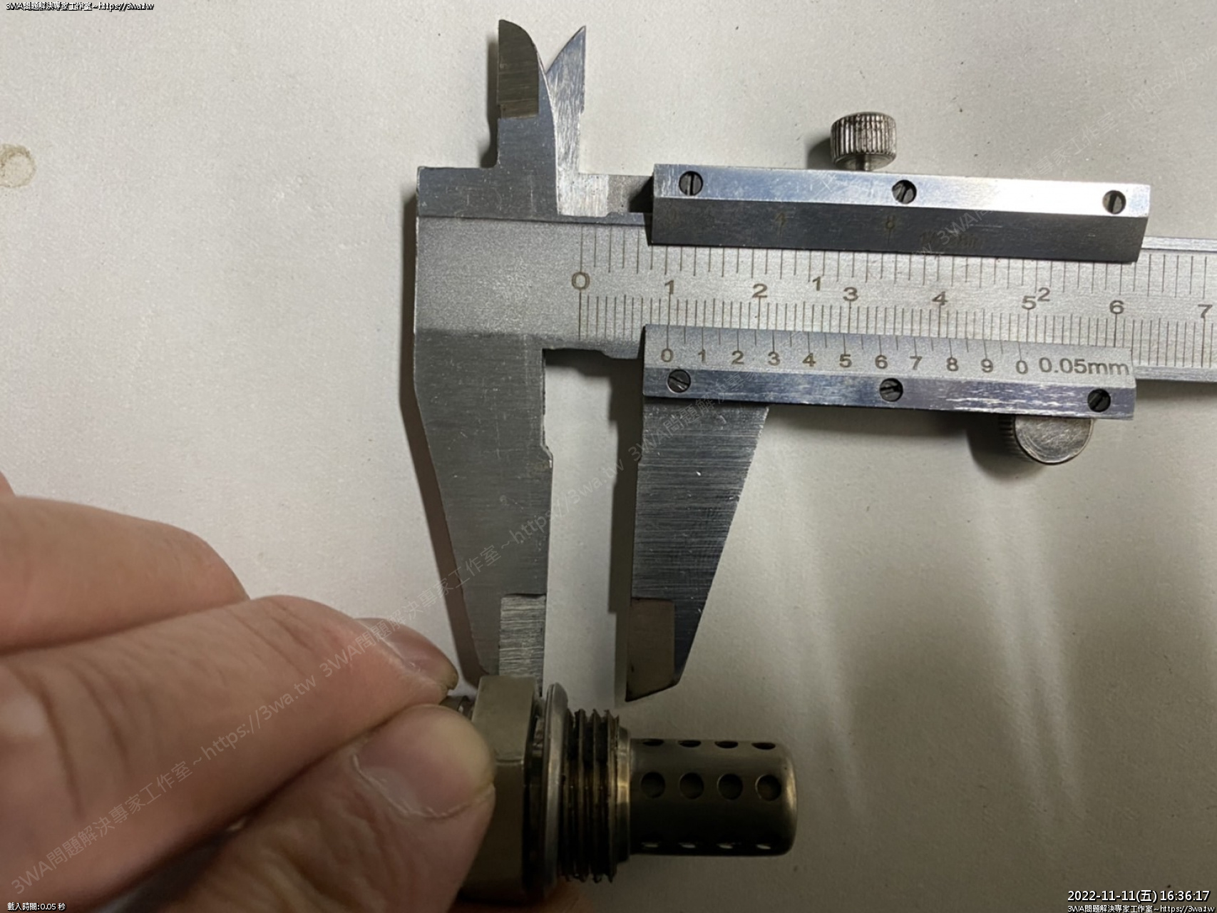 //sunnyriver.3wa.tw/photo/small.php?w_size=1280&compassion=95&file_name=users/shadow/1668155777_1.jpg&rotate=90