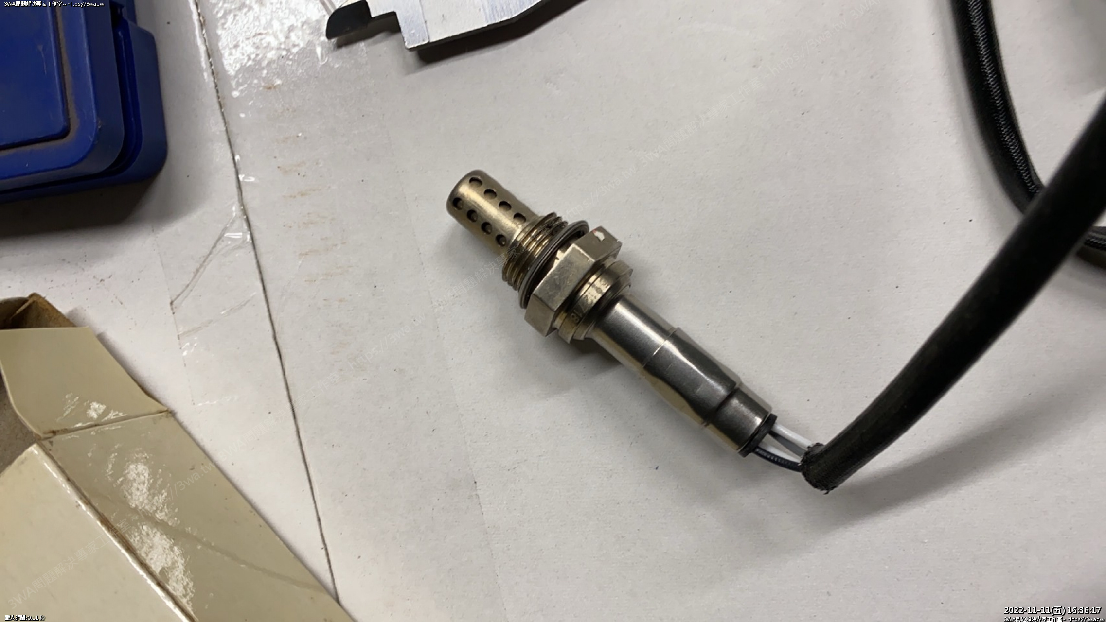 //sunnyriver.3wa.tw/photo/small.php?w_size=1280&compassion=95&file_name=users/shadow/1668155777_2.jpg&rotate=90