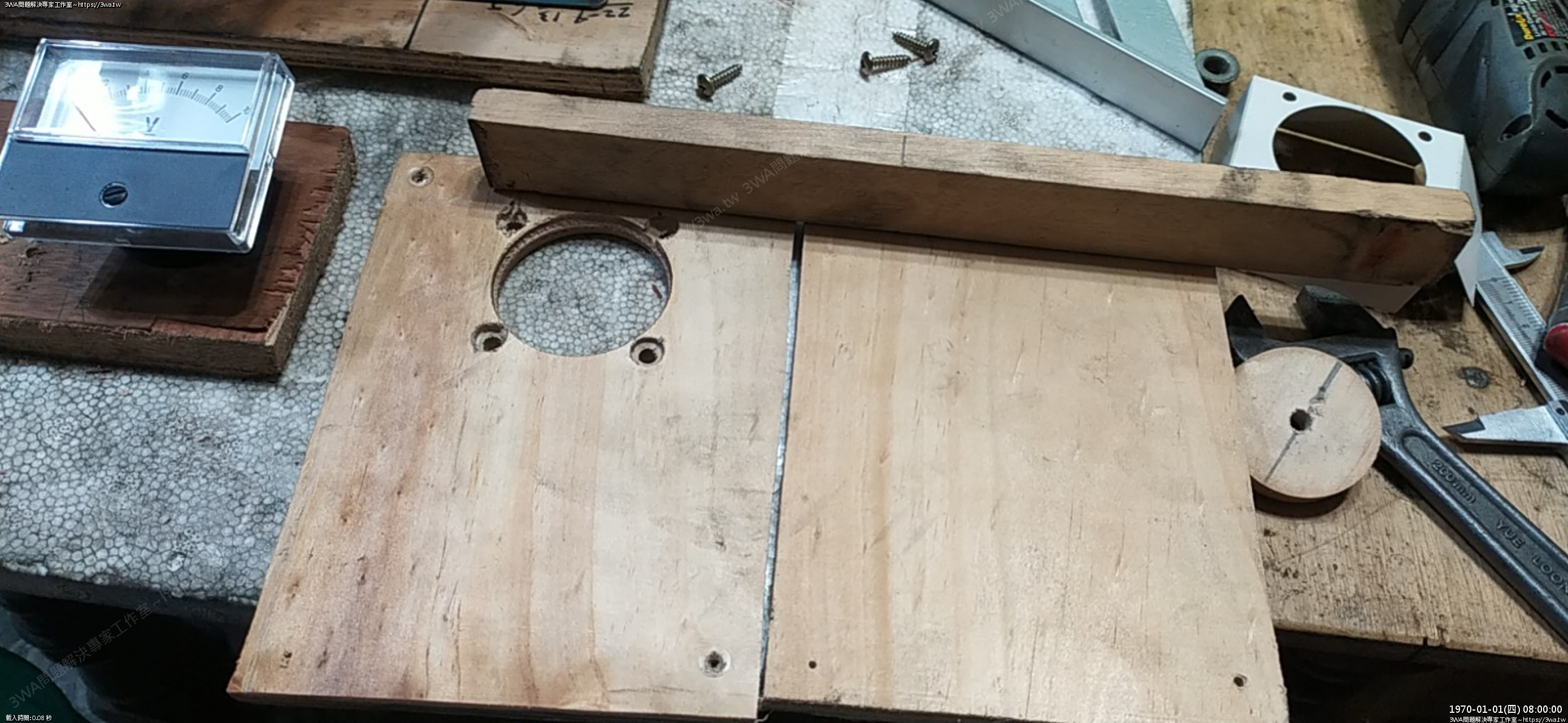 //sunnyriver.3wa.tw/photo/small.php?w_size=1280&compassion=95&file_name=users/shadow/1668352990.jpg&rotate=90