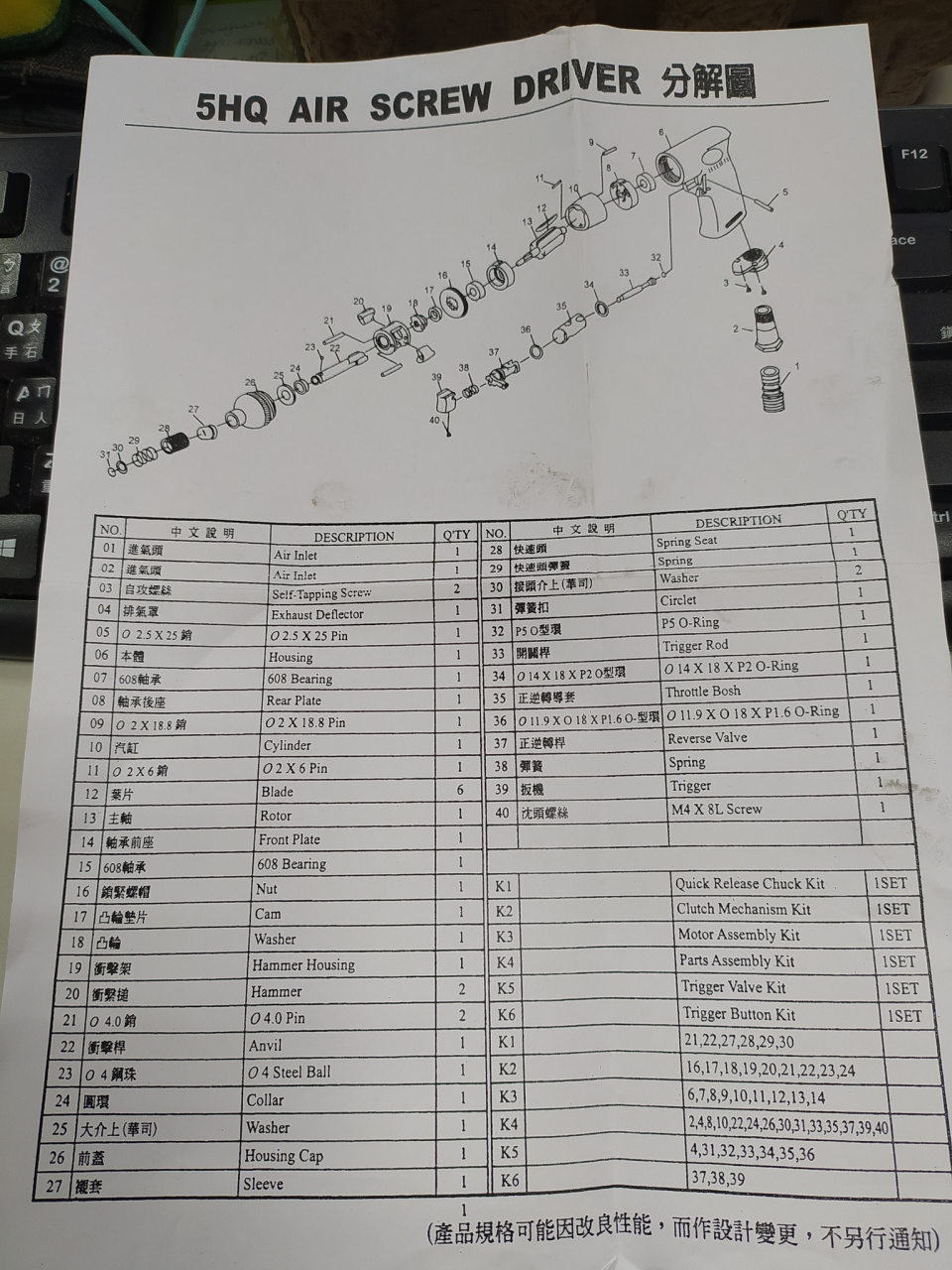 //sunnyriver.3wa.tw/photo/small.php?w_size=1280&compassion=95&file_name=users/shadow/1668858079.jpg&rotate=270&n&nod