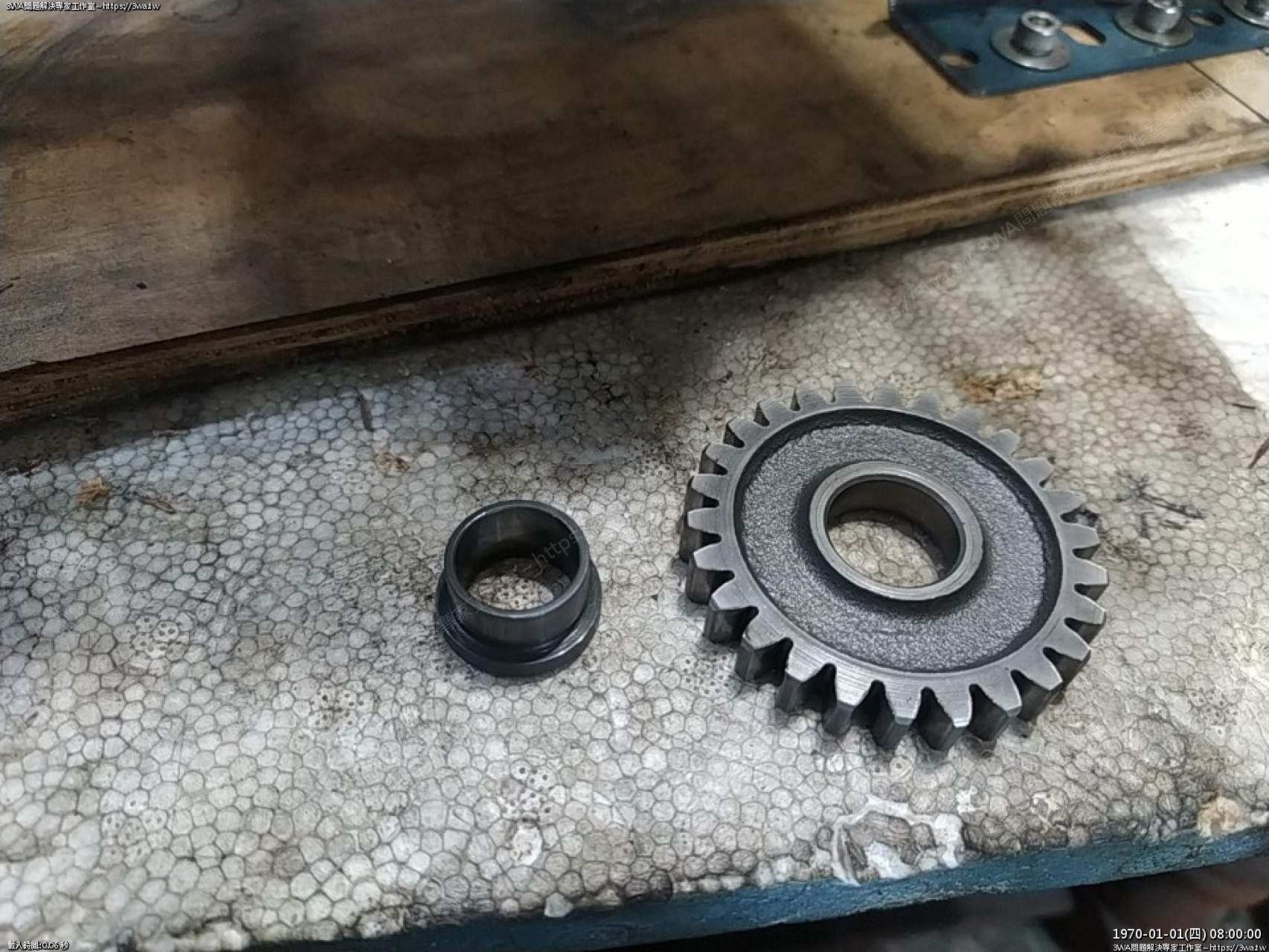 //sunnyriver.3wa.tw/photo/small.php?w_size=1280&compassion=95&file_name=users/shadow/1668872305.jpg&rotate=90