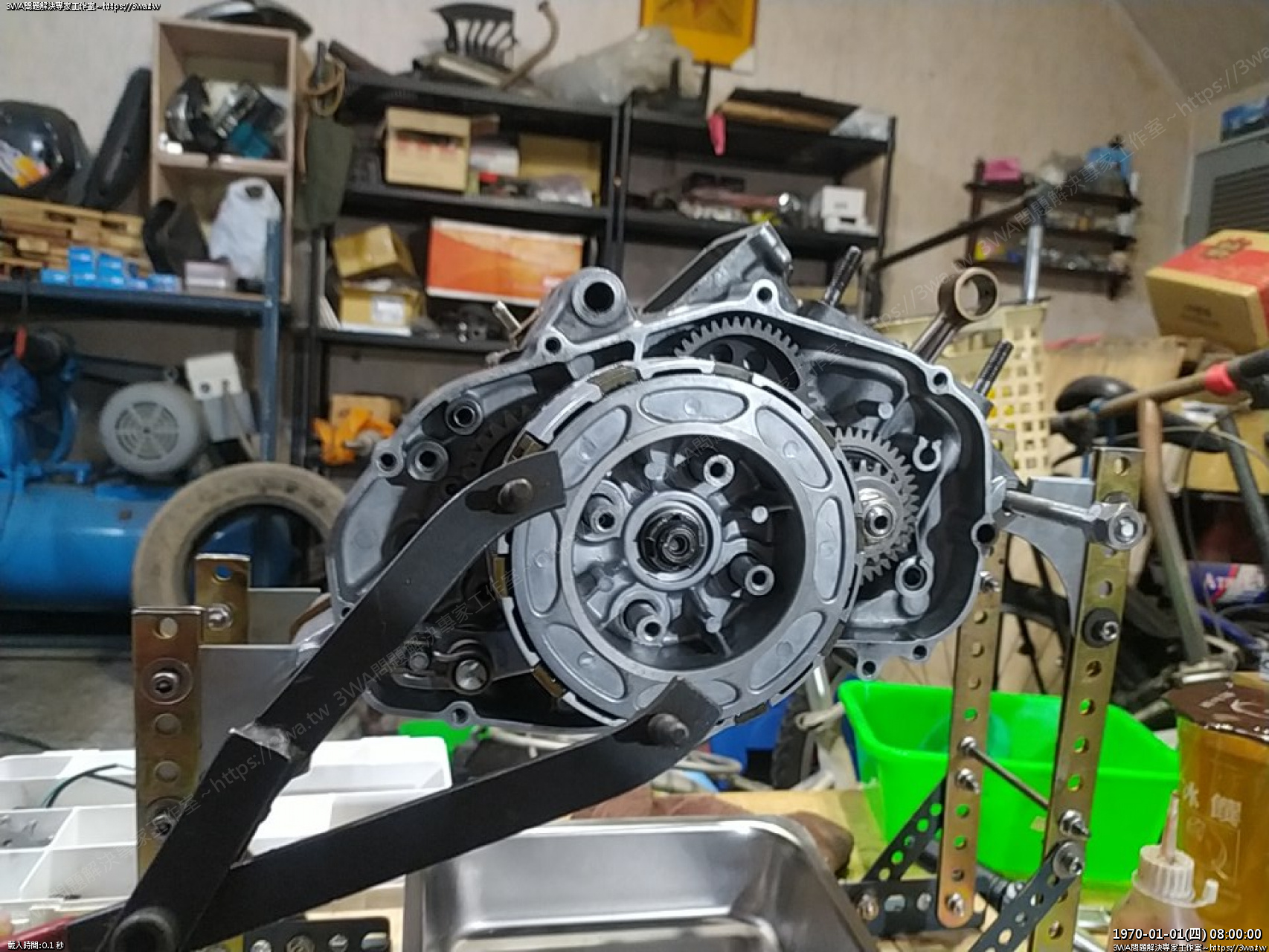 //sunnyriver.3wa.tw/photo/small.php?w_size=1280&compassion=95&file_name=users/shadow/1668872521.jpg&rotate=90