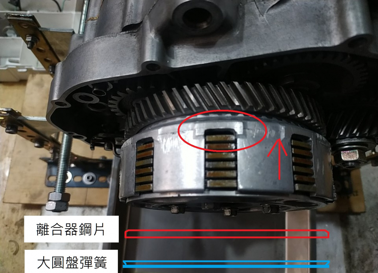 //sunnyriver.3wa.tw/photo/small.php?w_size=1280&compassion=95&file_name=users/shadow/1668911765_1.jpg&noshow=1&nd=1