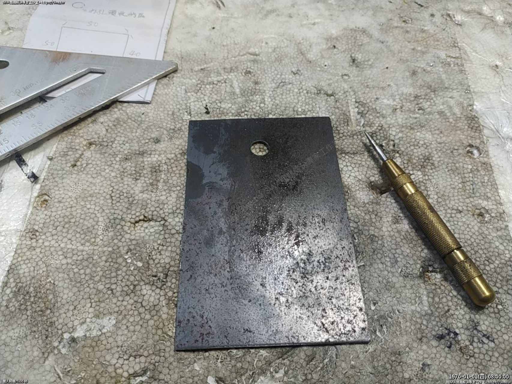 //sunnyriver.3wa.tw/photo/small.php?w_size=1280&compassion=95&file_name=users/shadow/1669299739.jpg&rotate=90