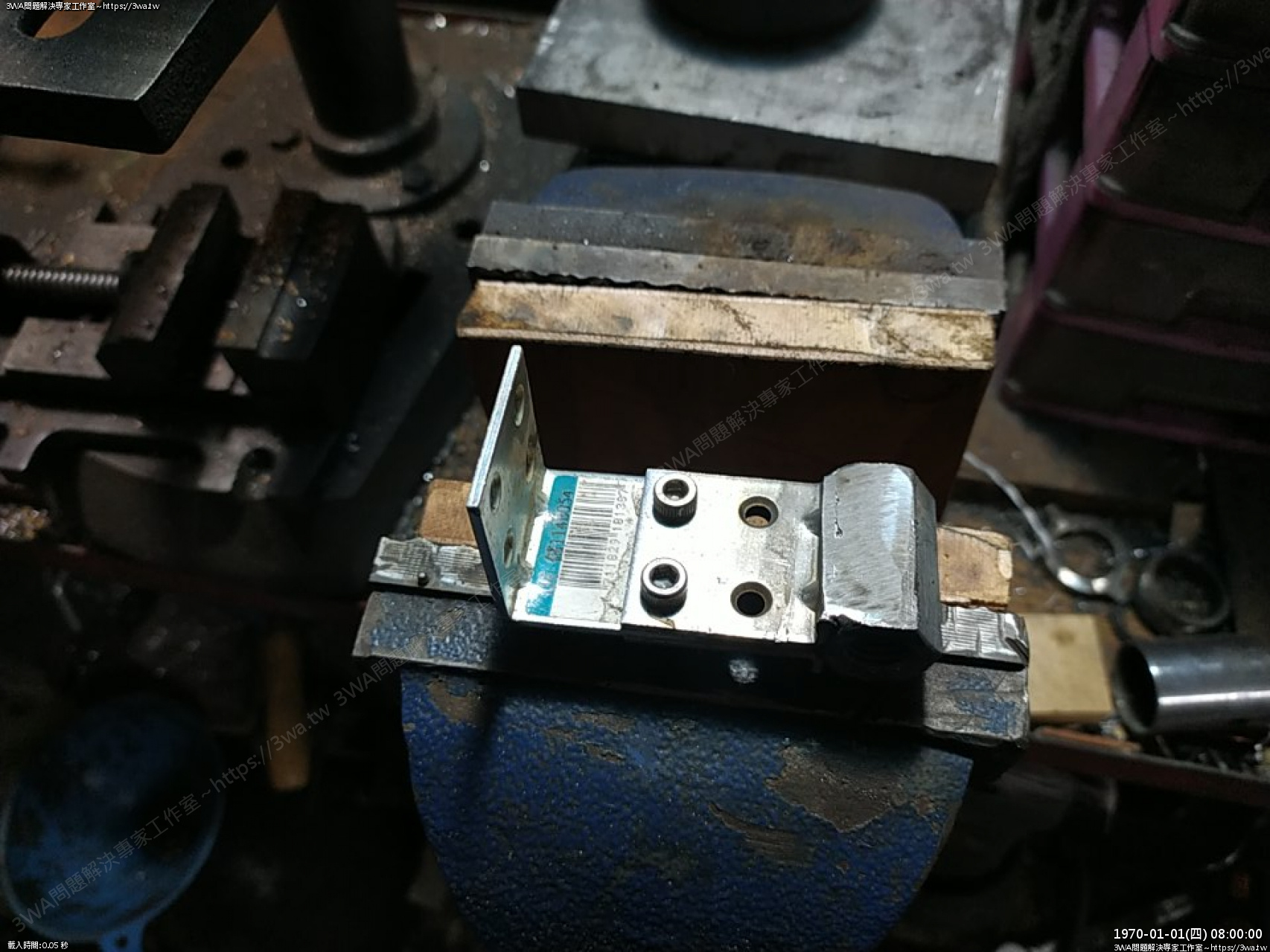 //sunnyriver.3wa.tw/photo/small.php?w_size=1280&compassion=95&file_name=users/shadow/1669385408.jpg&&rotate=90