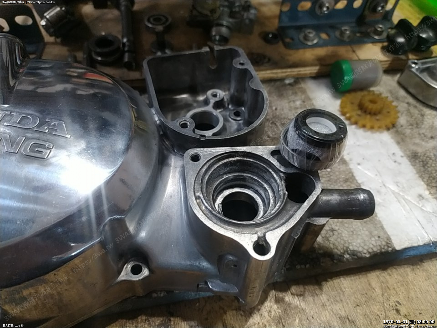 //sunnyriver.3wa.tw/photo/small.php?w_size=1280&compassion=95&file_name=users/shadow/1670730309.jpg&rotate=90