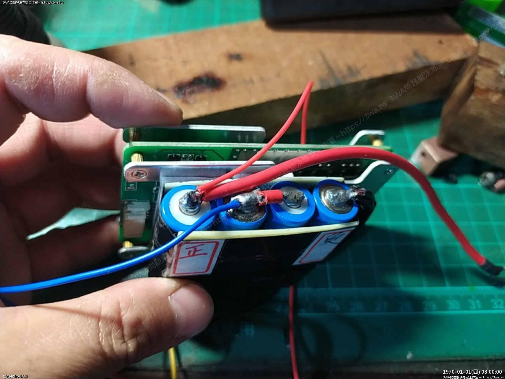 //sunnyriver.3wa.tw/photo/small.php?w_size=1280&compassion=95&file_name=users/shadow/1670954698.jpg&rotate=90