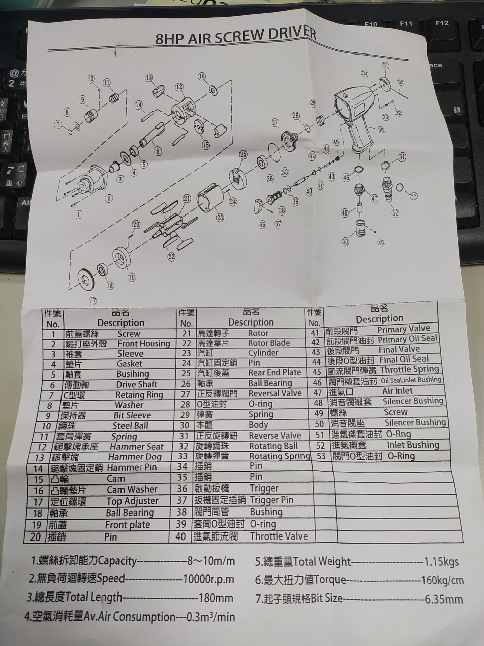 //sunnyriver.3wa.tw/photo/small.php?w_size=1280&compassion=95&file_name=users/shadow/1671003022.jpg&rotate=270&n&nod