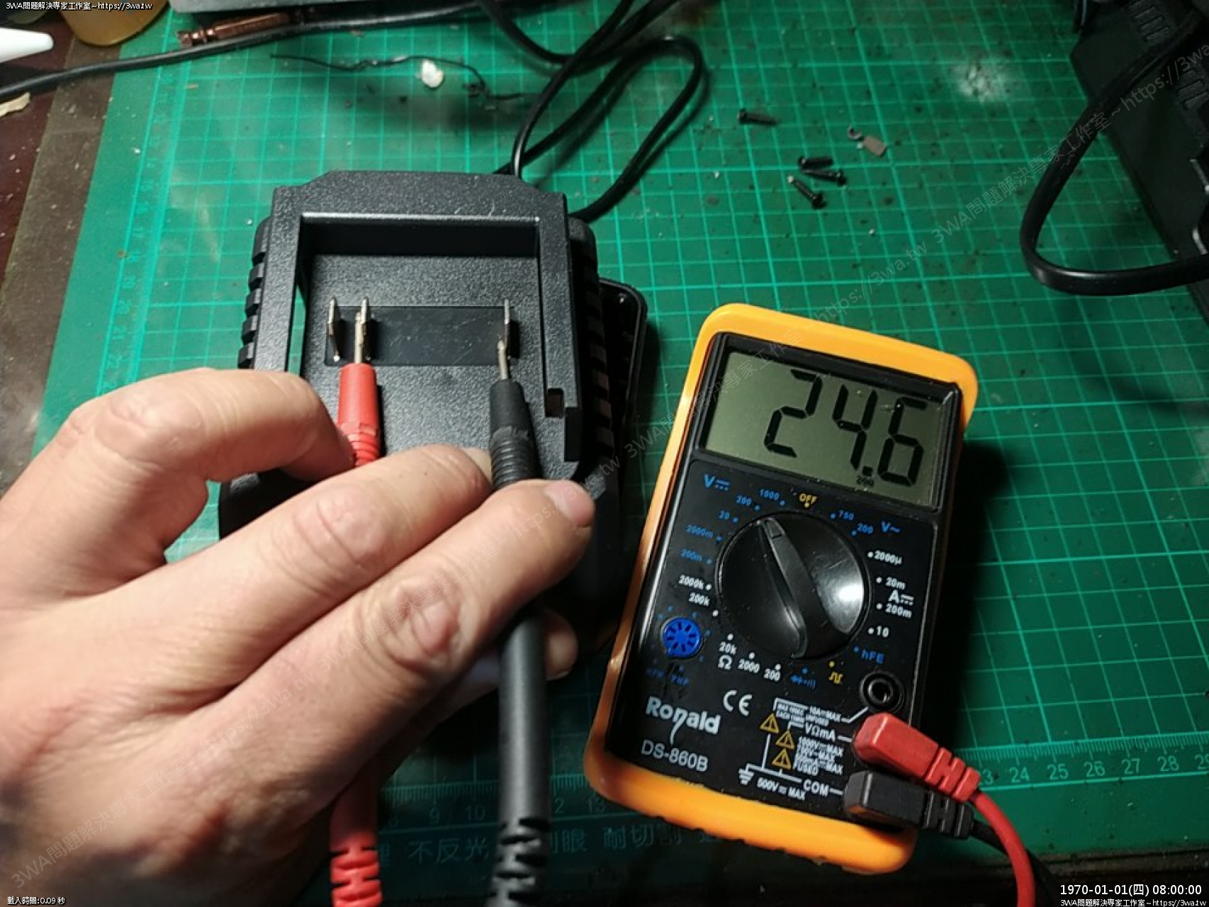 //sunnyriver.3wa.tw/photo/small.php?w_size=1280&compassion=95&file_name=users/shadow/1674296549.jpg&rotate=90