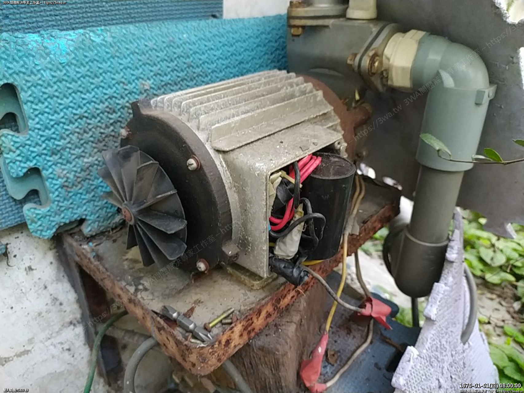 //sunnyriver.3wa.tw/photo/small.php?w_size=1280&compassion=95&file_name=users/shadow/1674296631.jpg&rotate=90