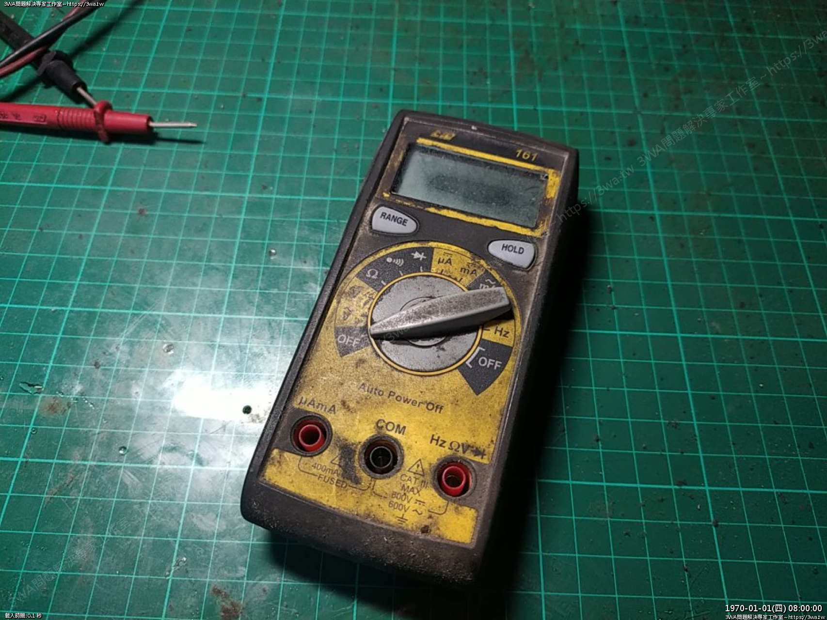 //sunnyriver.3wa.tw/photo/small.php?w_size=1280&compassion=95&file_name=users/shadow/1674740486.jpg&rotate=90