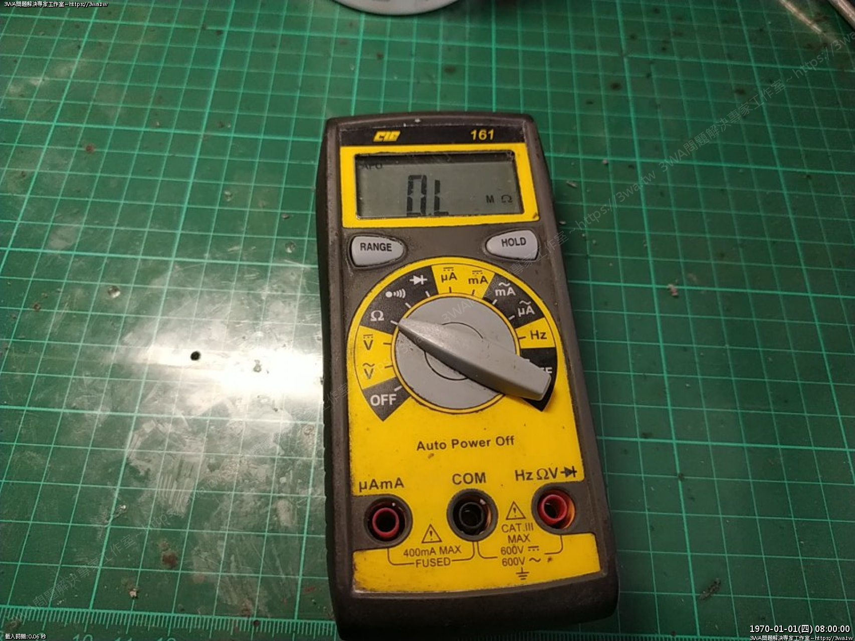 //sunnyriver.3wa.tw/photo/small.php?w_size=1280&compassion=95&file_name=users/shadow/1674969995.jpg&rotate=90