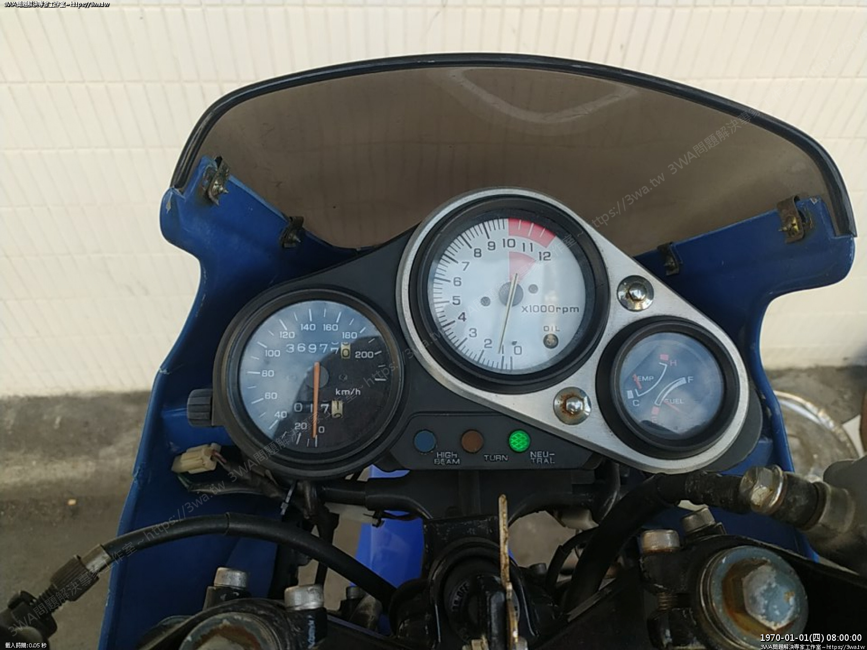 //sunnyriver.3wa.tw/photo/small.php?w_size=1280&compassion=95&file_name=users/shadow/1675472260.jpg&rotate=90