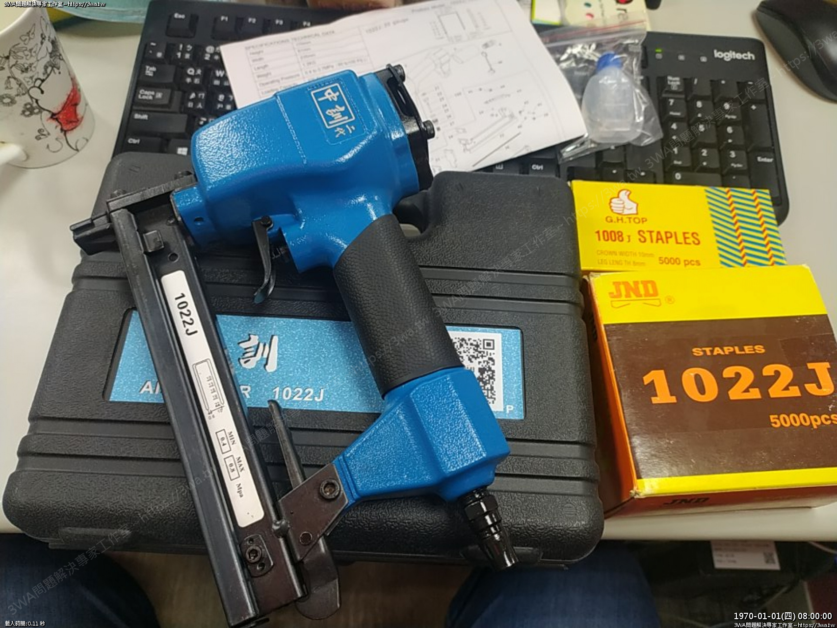 //sunnyriver.3wa.tw/photo/small.php?w_size=1280&compassion=95&file_name=users/shadow/1676632049.jpg&rotate=90