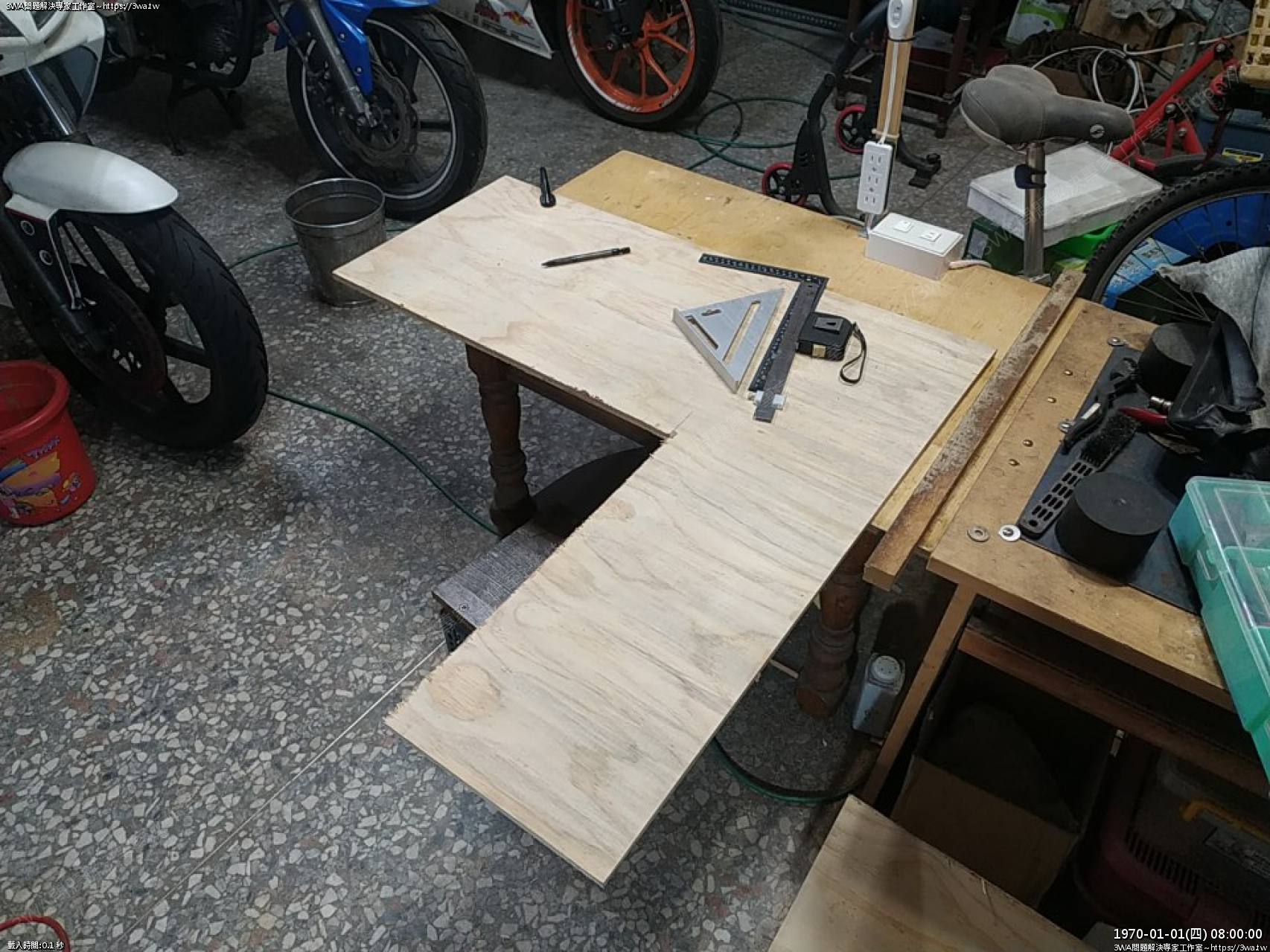 //sunnyriver.3wa.tw/photo/small.php?w_size=1280&compassion=95&file_name=users/shadow/1676855343.jpg&rotate=90