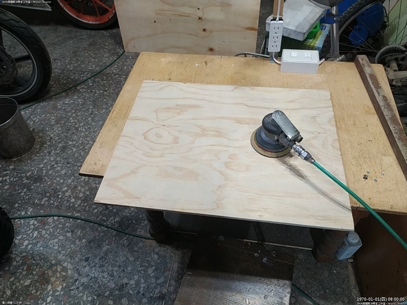 //sunnyriver.3wa.tw/photo/small.php?w_size=1280&compassion=95&file_name=users/shadow/1676855350.jpg&rotate=90