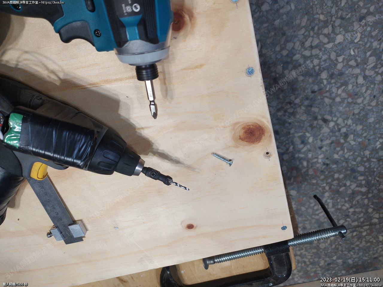 //sunnyriver.3wa.tw/photo/small.php?w_size=1280&compassion=95&file_name=users/shadow/1676855385.jpg&rotate=180