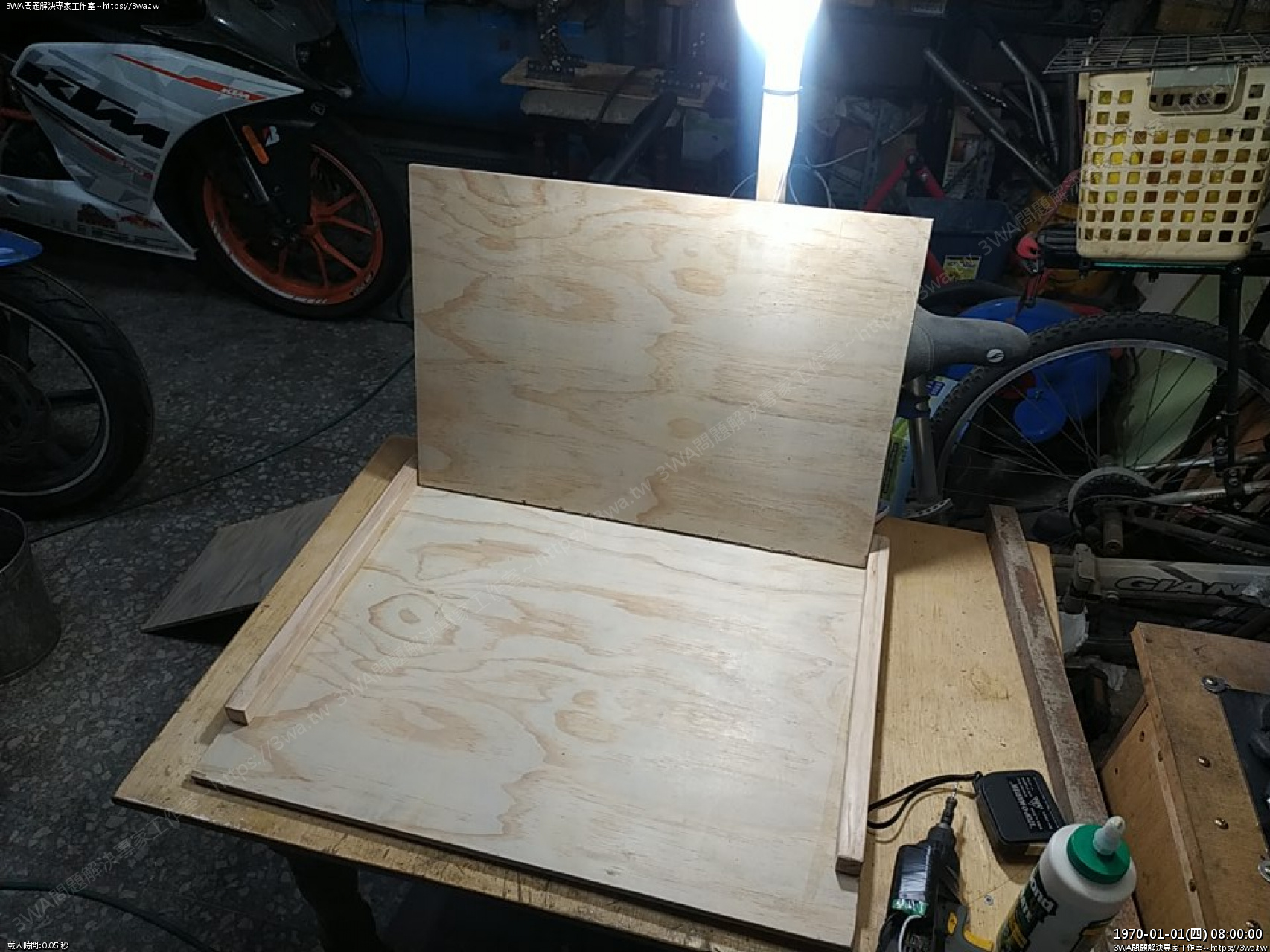 //sunnyriver.3wa.tw/photo/small.php?w_size=1280&compassion=95&file_name=users/shadow/1676855417.jpg&rotate=90