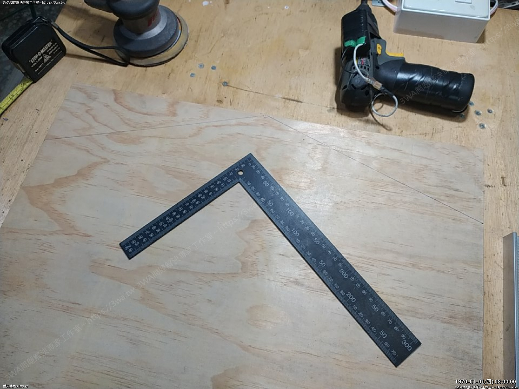 //sunnyriver.3wa.tw/photo/small.php?w_size=1280&compassion=95&file_name=users/shadow/1676855423.jpg&rotate=90