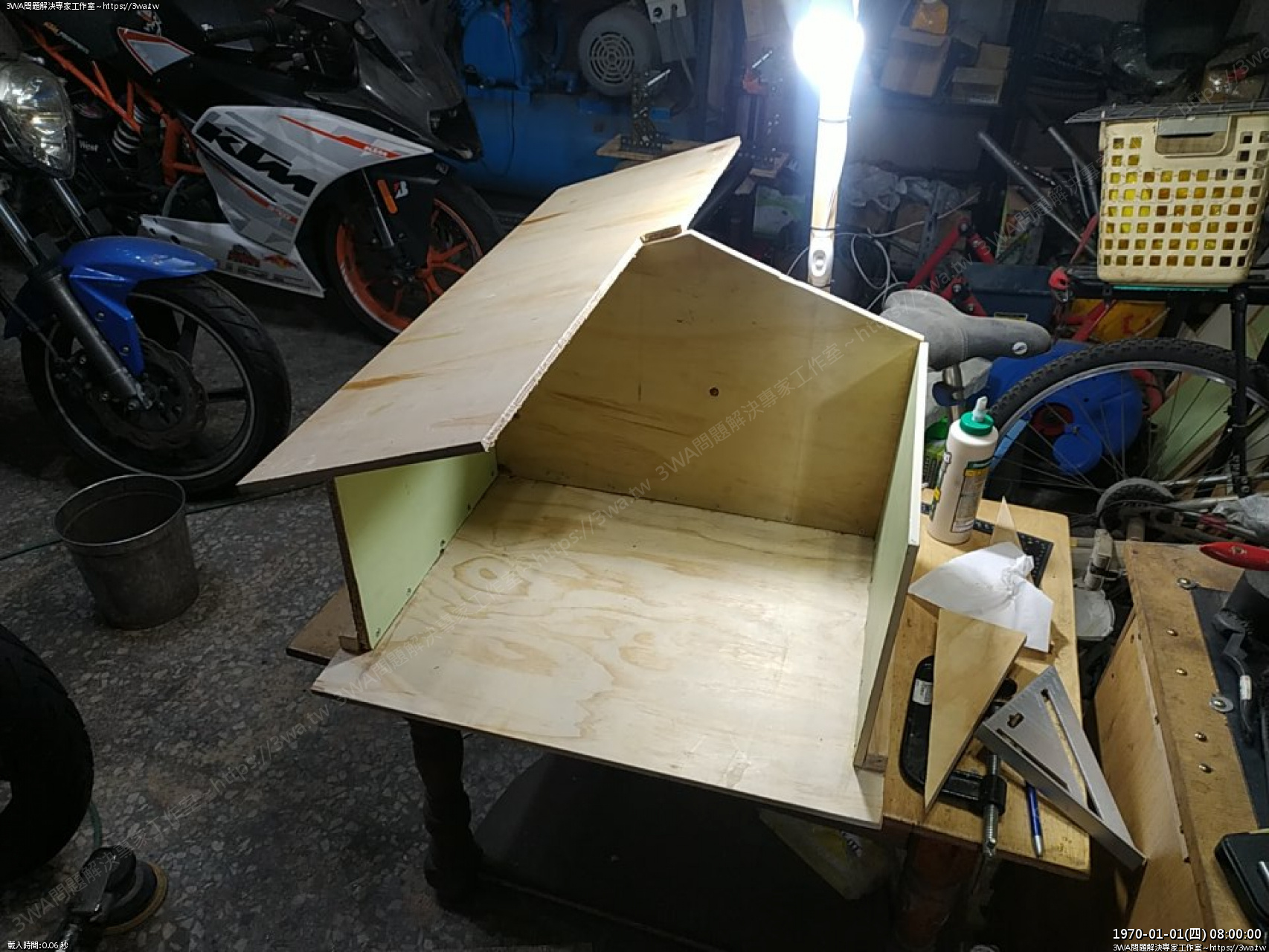 //sunnyriver.3wa.tw/photo/small.php?w_size=1280&compassion=95&file_name=users/shadow/1676855445.jpg&rotate=90