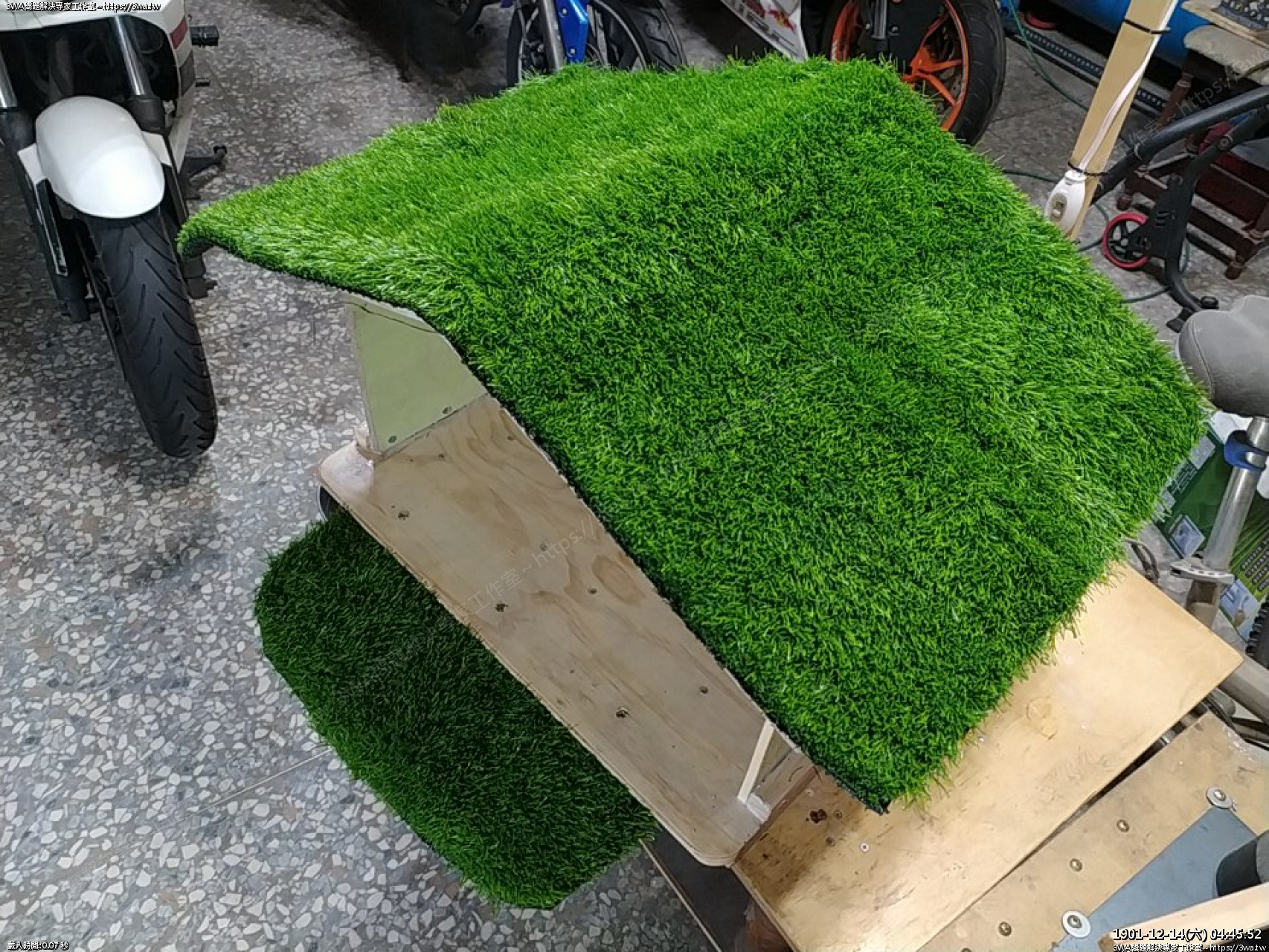 //sunnyriver.3wa.tw/photo/small.php?w_size=1280&compassion=95&file_name=users/shadow/1677071358.jpg&rotate=90