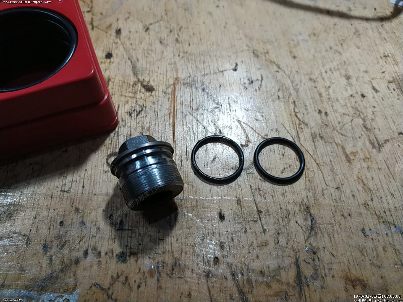 //sunnyriver.3wa.tw/photo/small.php?w_size=1280&compassion=95&file_name=users/shadow/1677297821.jpg&rotate=90