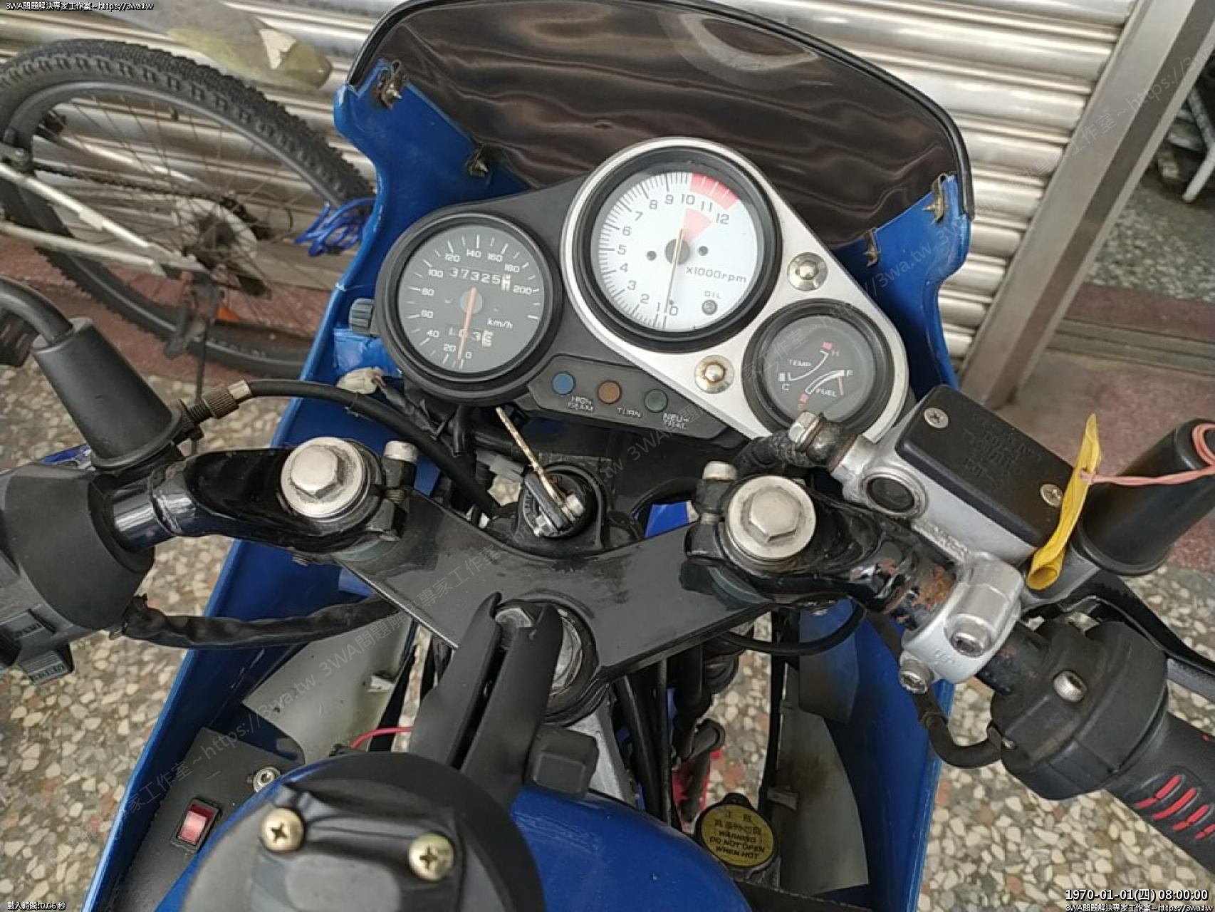 //sunnyriver.3wa.tw/photo/small.php?w_size=1280&compassion=95&file_name=users/shadow/1677297850.jpg&rotate=90