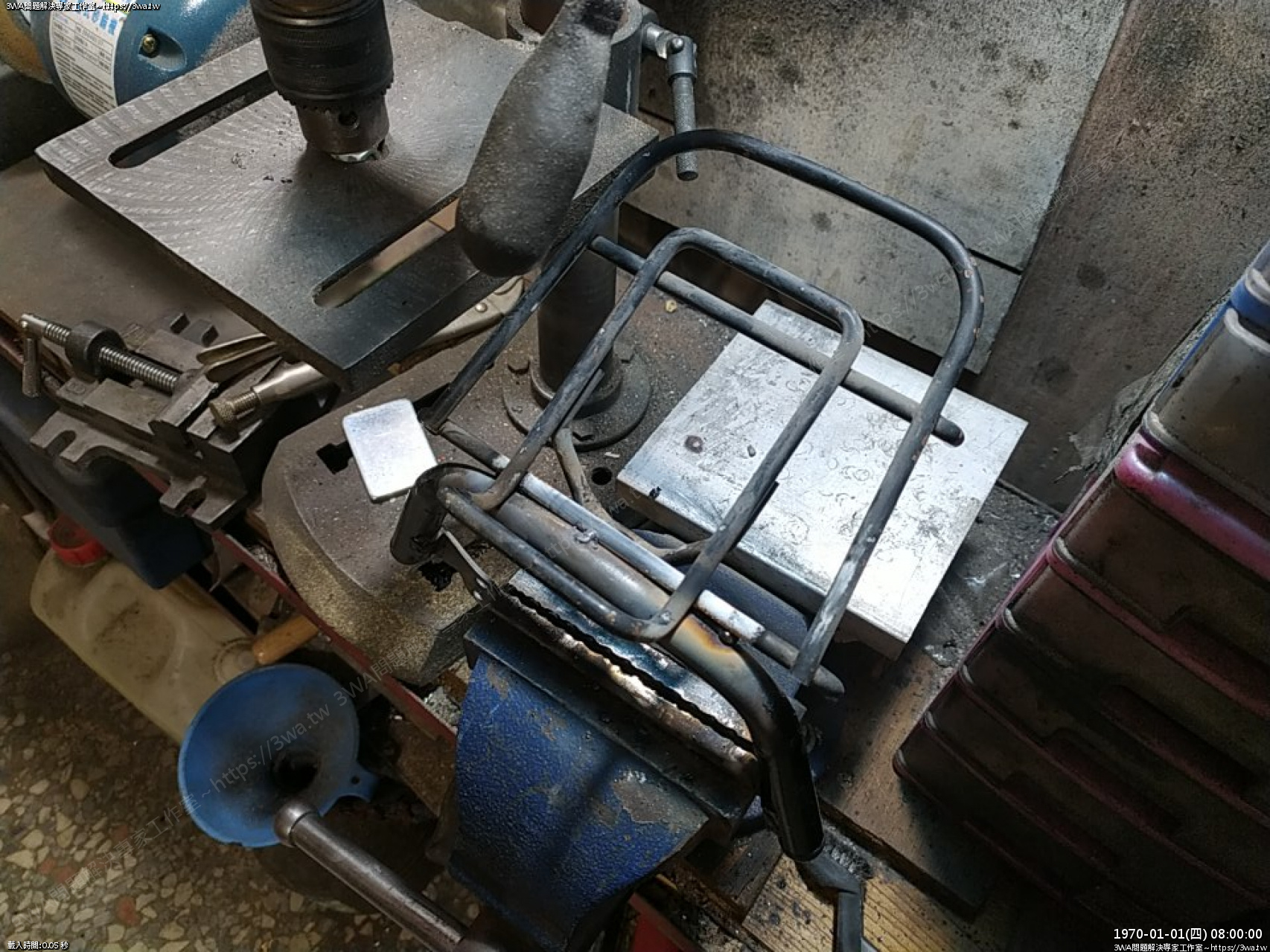 //sunnyriver.3wa.tw/photo/small.php?w_size=1280&compassion=95&file_name=users/shadow/1677915924.jpg&rotate=90