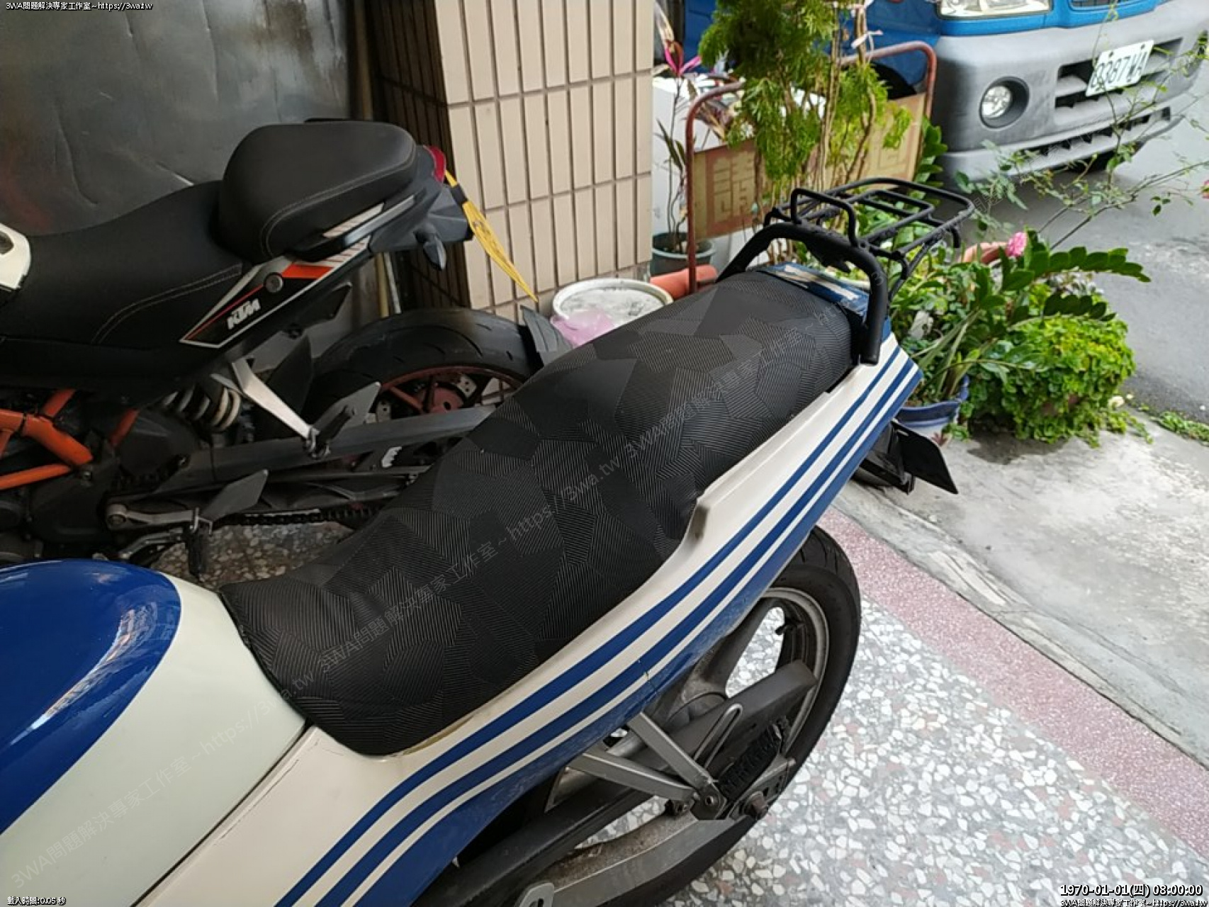 //sunnyriver.3wa.tw/photo/small.php?w_size=1280&compassion=95&file_name=users/shadow/1677922051.jpg&rotate=90