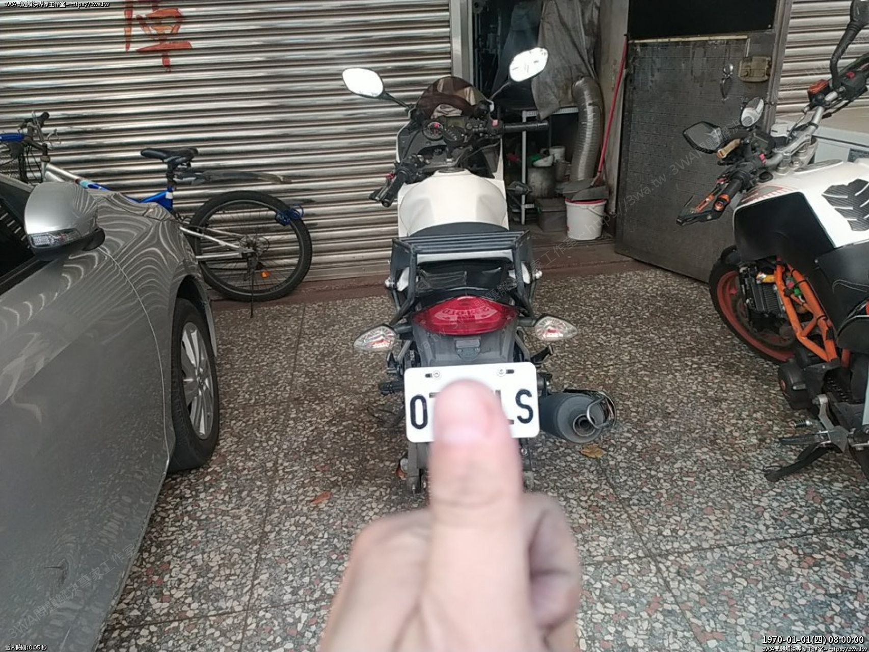 //sunnyriver.3wa.tw/photo/small.php?w_size=1280&compassion=95&file_name=users/shadow/1678537103.jpg&rotate=90