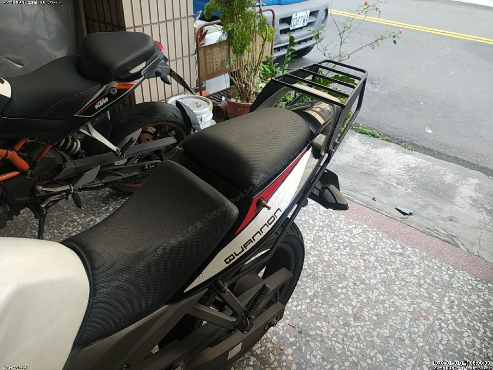 //sunnyriver.3wa.tw/photo/small.php?w_size=1280&compassion=95&file_name=users/shadow/1678537118.jpg&rotate=90