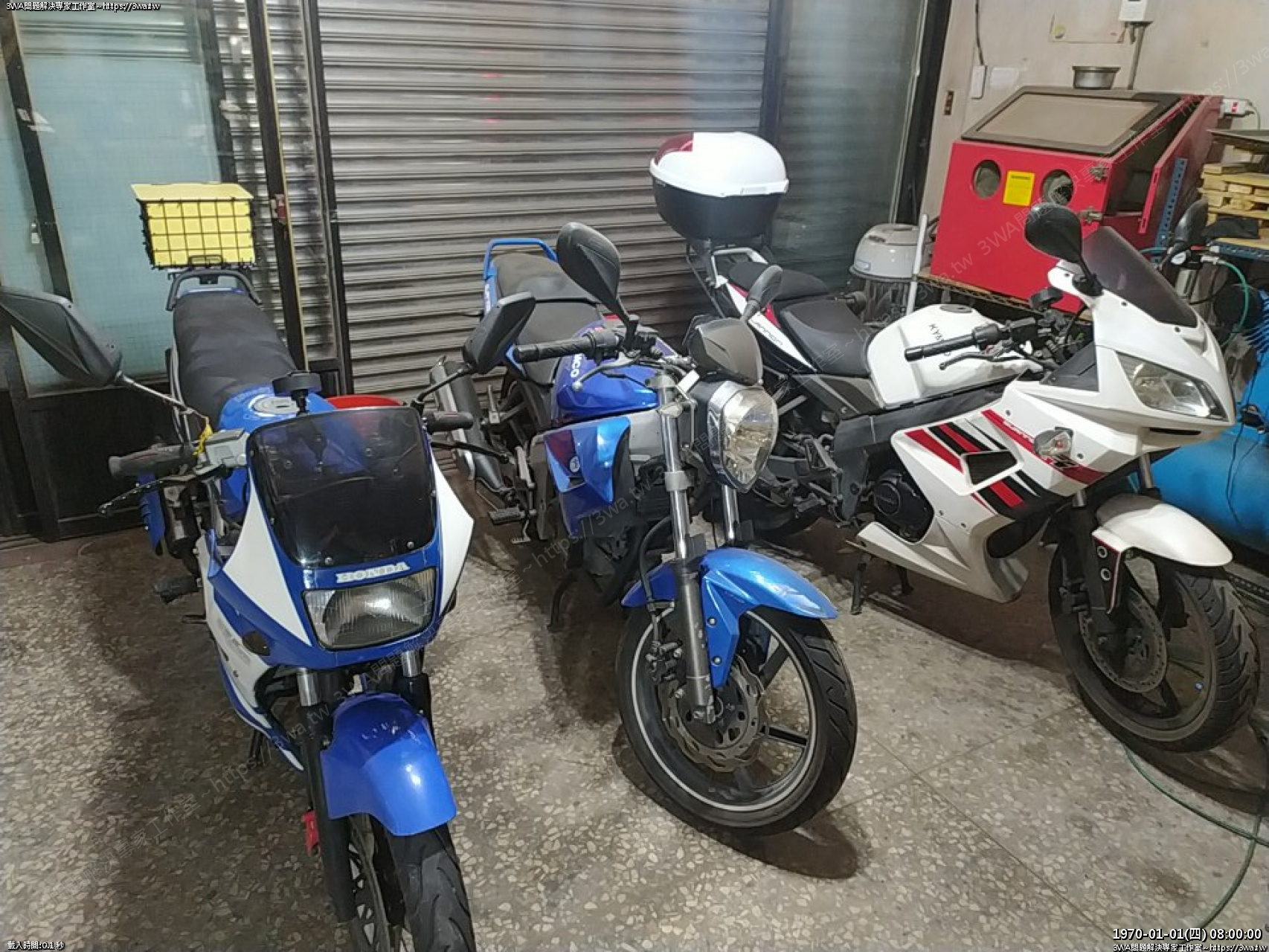 //sunnyriver.3wa.tw/photo/small.php?w_size=1280&compassion=95&file_name=users/shadow/1679210591.jpg&rotate=90