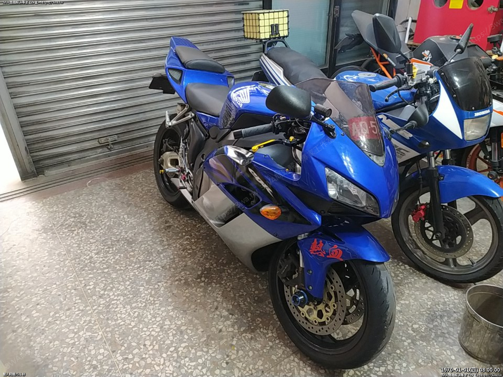 //sunnyriver.3wa.tw/photo/small.php?w_size=1280&compassion=95&file_name=users/shadow/1682743792.jpg&rotate=90