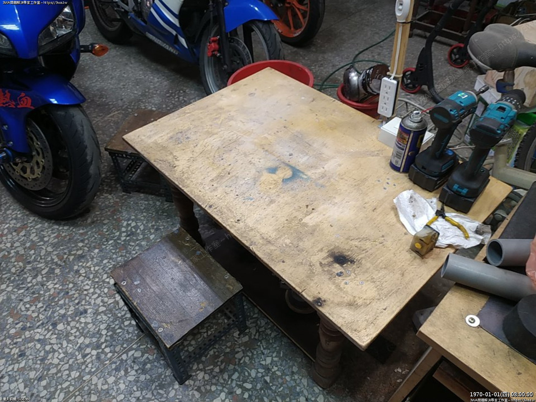 //sunnyriver.3wa.tw/photo/small.php?w_size=1280&compassion=95&file_name=users/shadow/1682743852.jpg&rotate=90