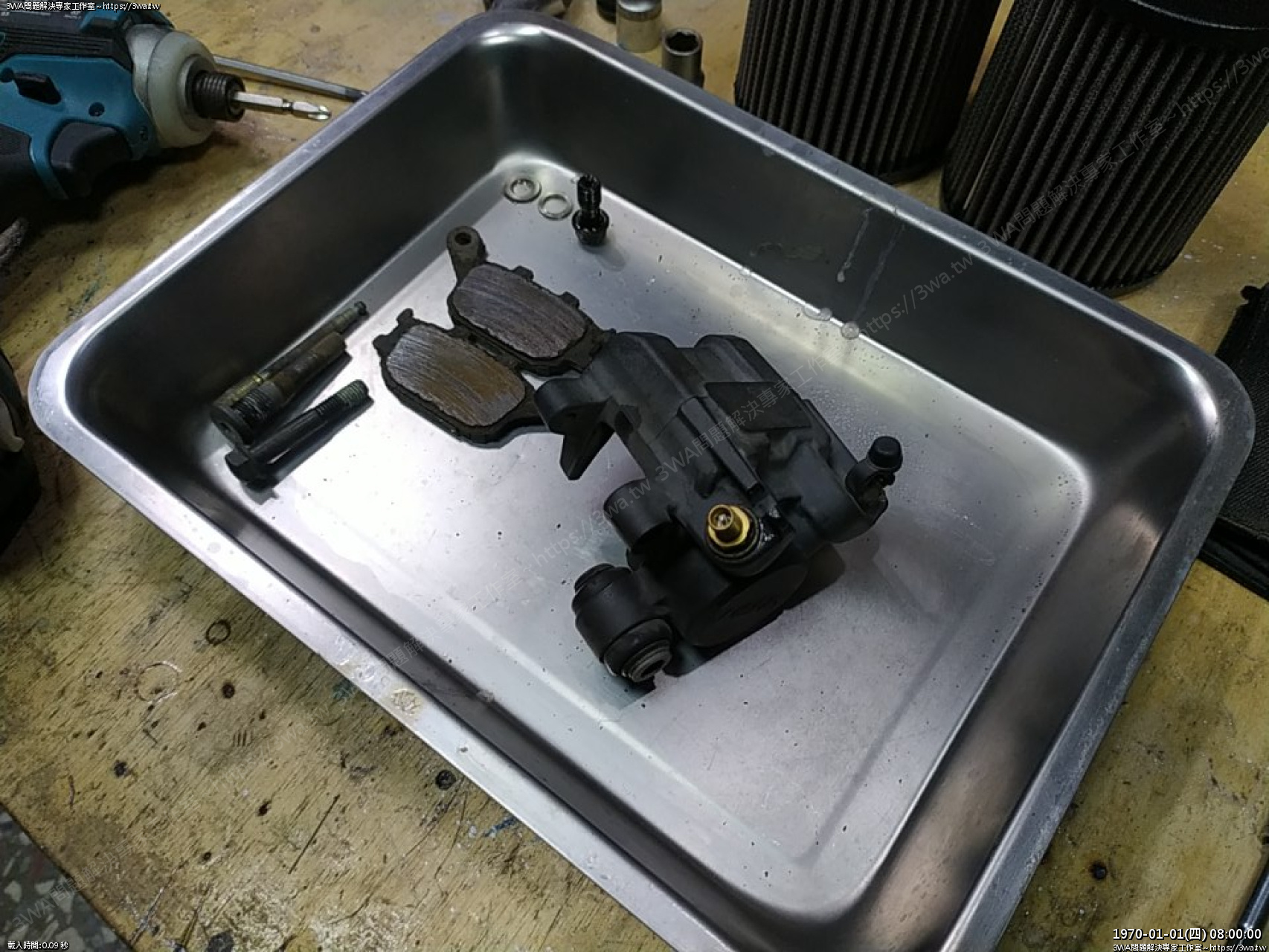 //sunnyriver.3wa.tw/photo/small.php?w_size=1280&compassion=95&file_name=users/shadow/1682765451.jpg&rotate=90