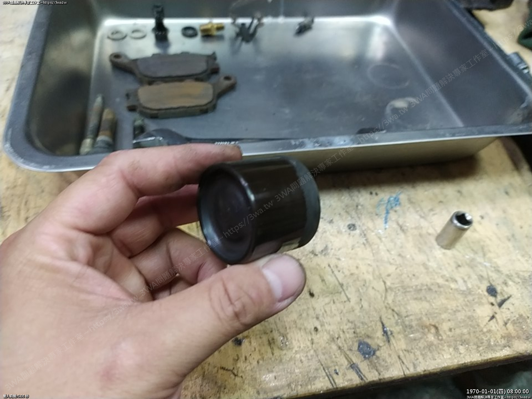 //sunnyriver.3wa.tw/photo/small.php?w_size=1280&compassion=95&file_name=users/shadow/1682765457.jpg&rotate=90