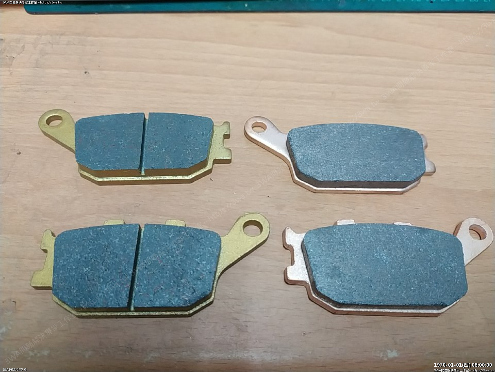 //sunnyriver.3wa.tw/photo/small.php?w_size=1280&compassion=95&file_name=users/shadow/1683162619.jpg&rotate=90