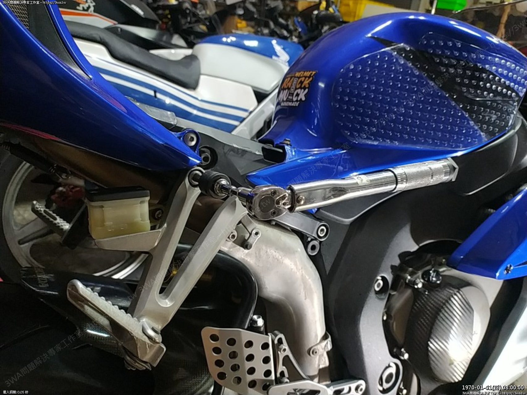 //sunnyriver.3wa.tw/photo/small.php?w_size=1280&compassion=95&file_name=users/shadow/1683213688.jpg&rotate=90