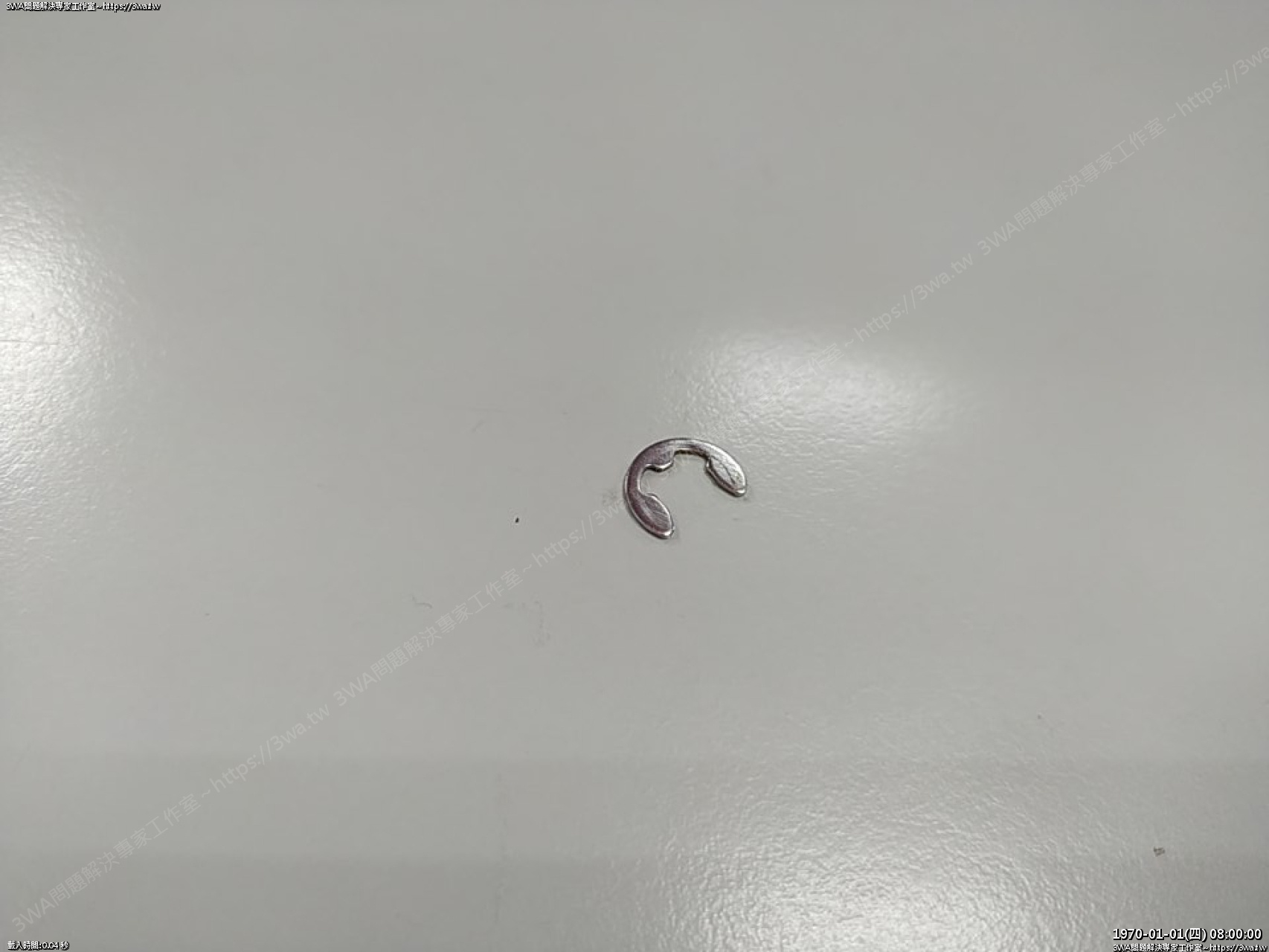 //sunnyriver.3wa.tw/photo/small.php?w_size=1280&compassion=95&file_name=users/shadow/1684401875.jpg&rotate=90